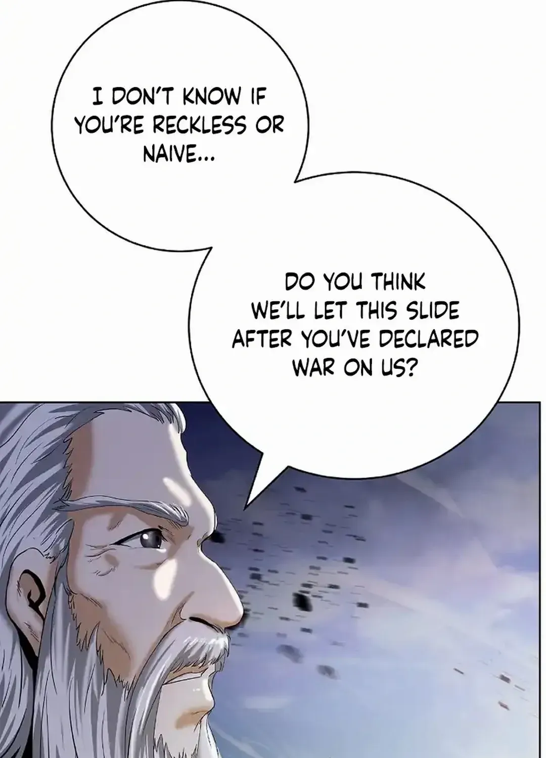 Chapter 152 — page 92
