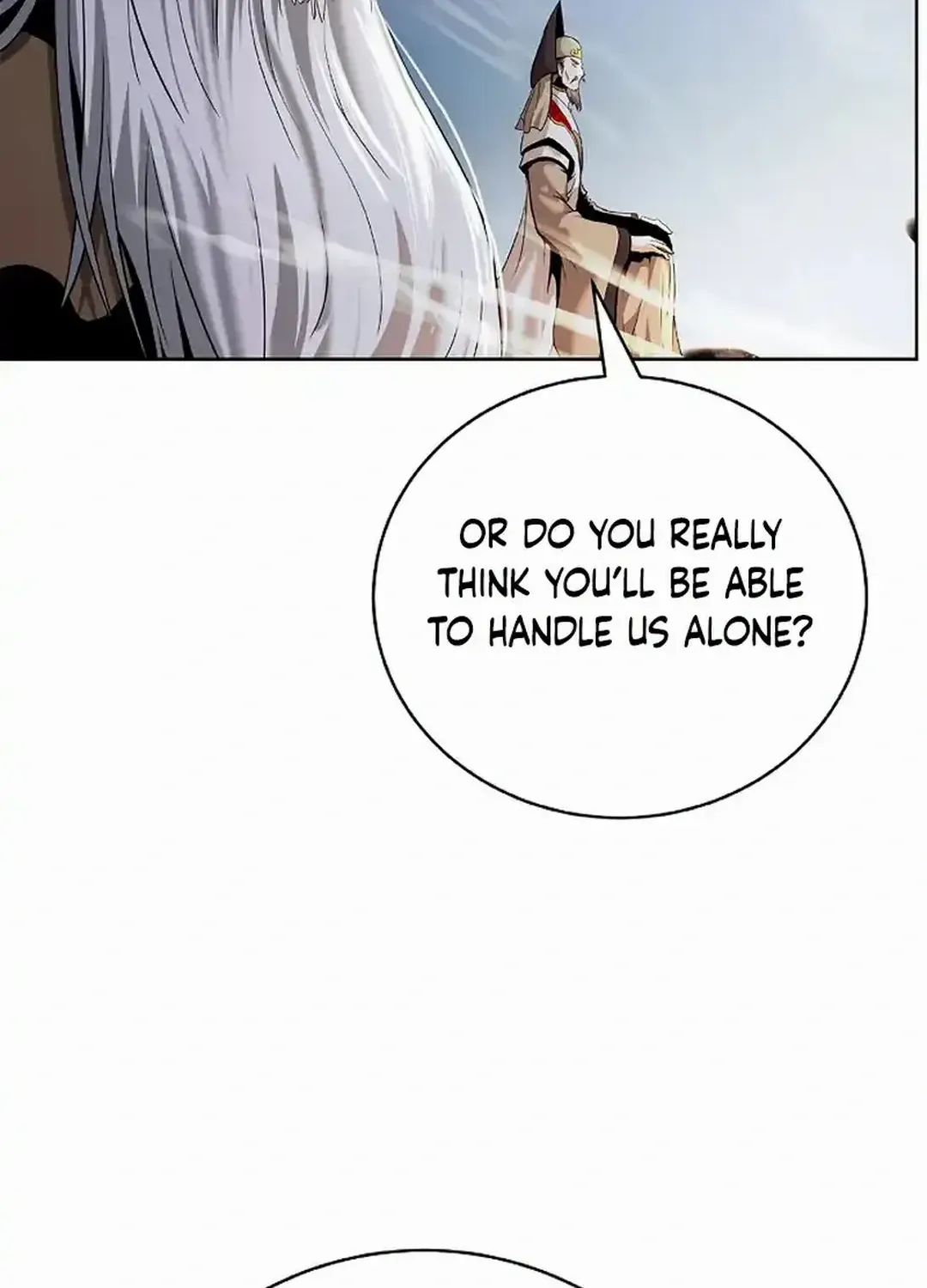 Chapter 152 — page 93