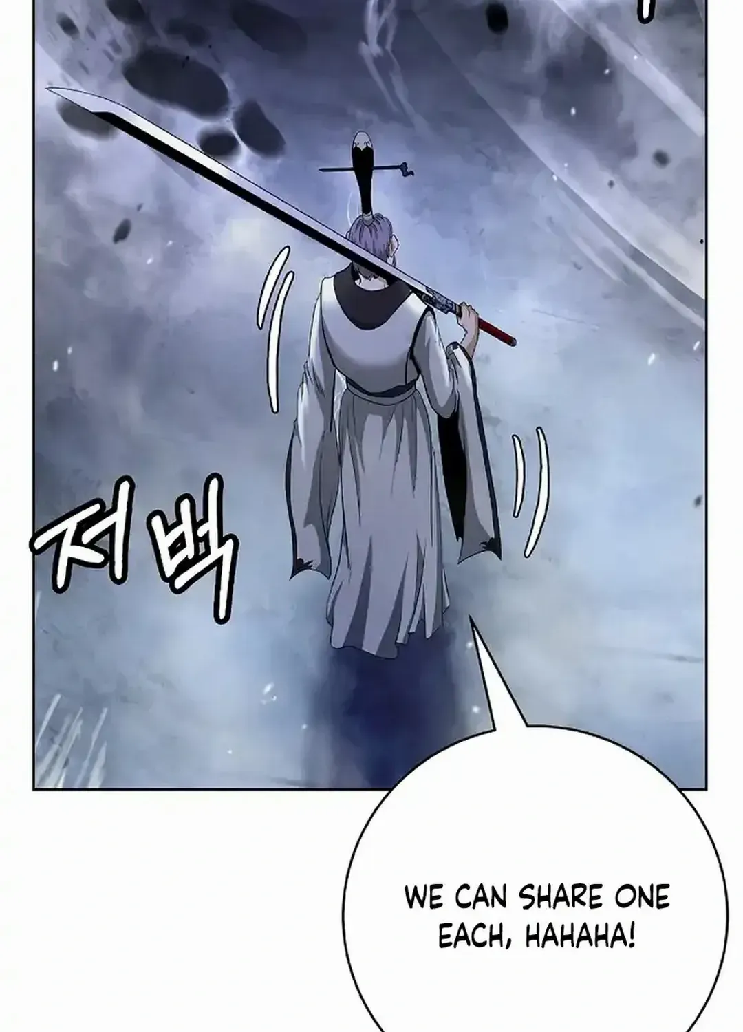 Chapter 152 — page 97