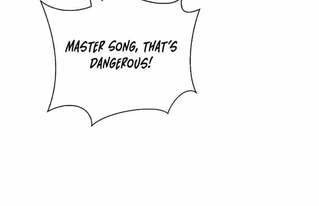 Chapter 153 — page 101