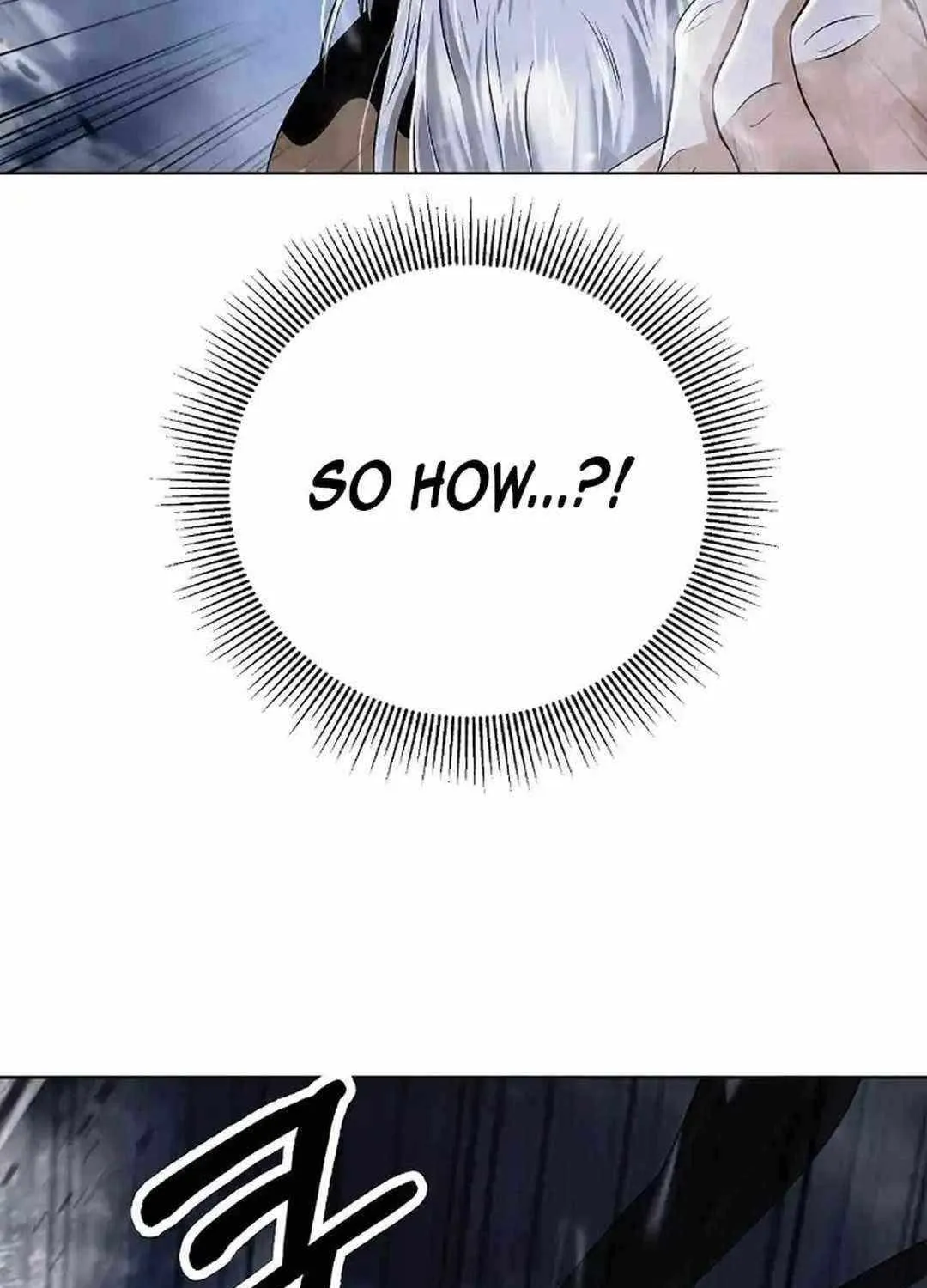 Chapter 153 — page 109