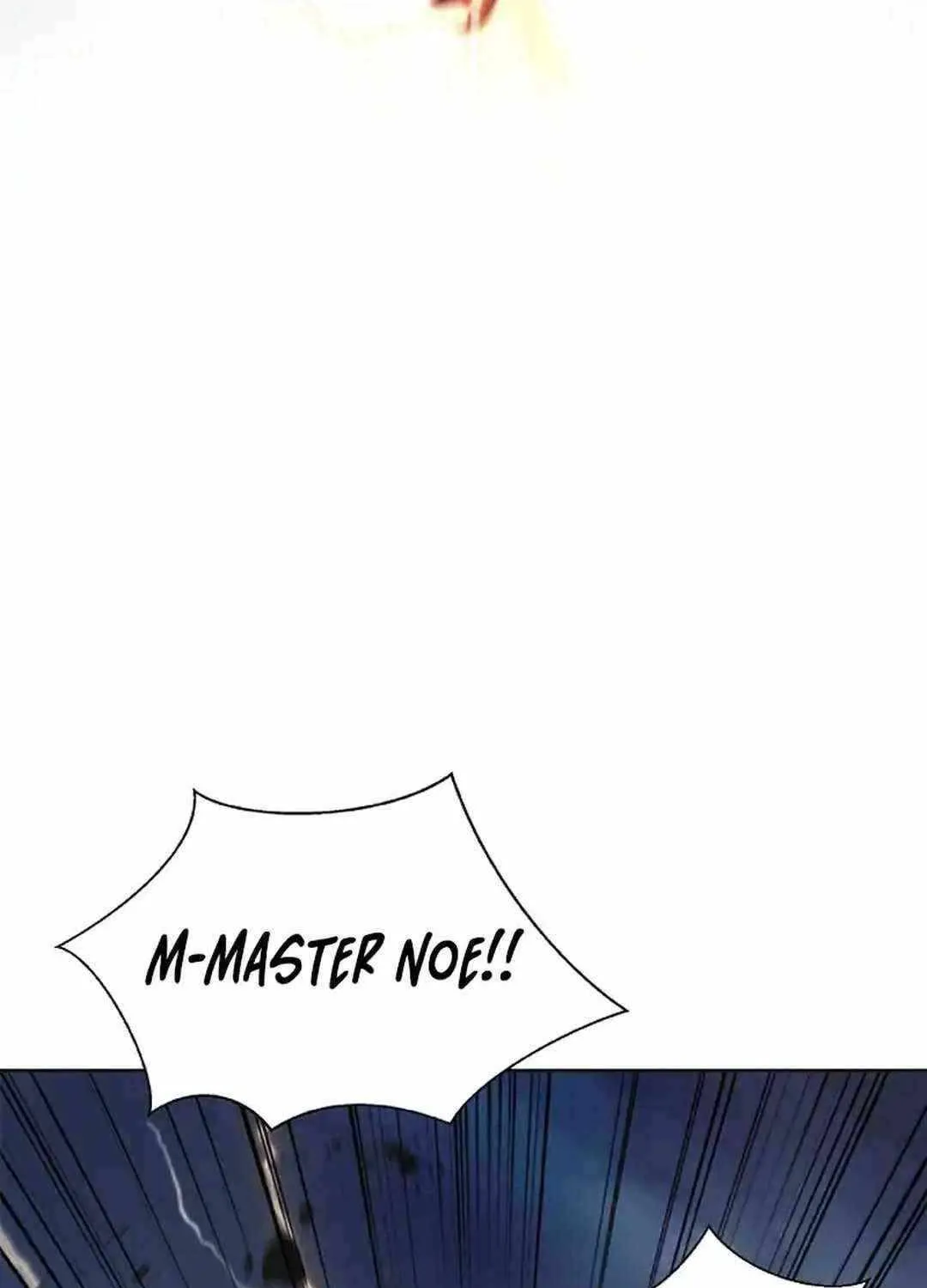 Chapter 153 — page 127