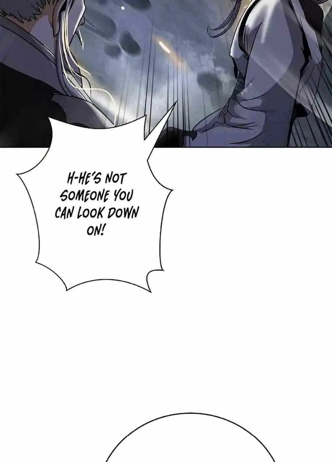 Chapter 153 — page 129