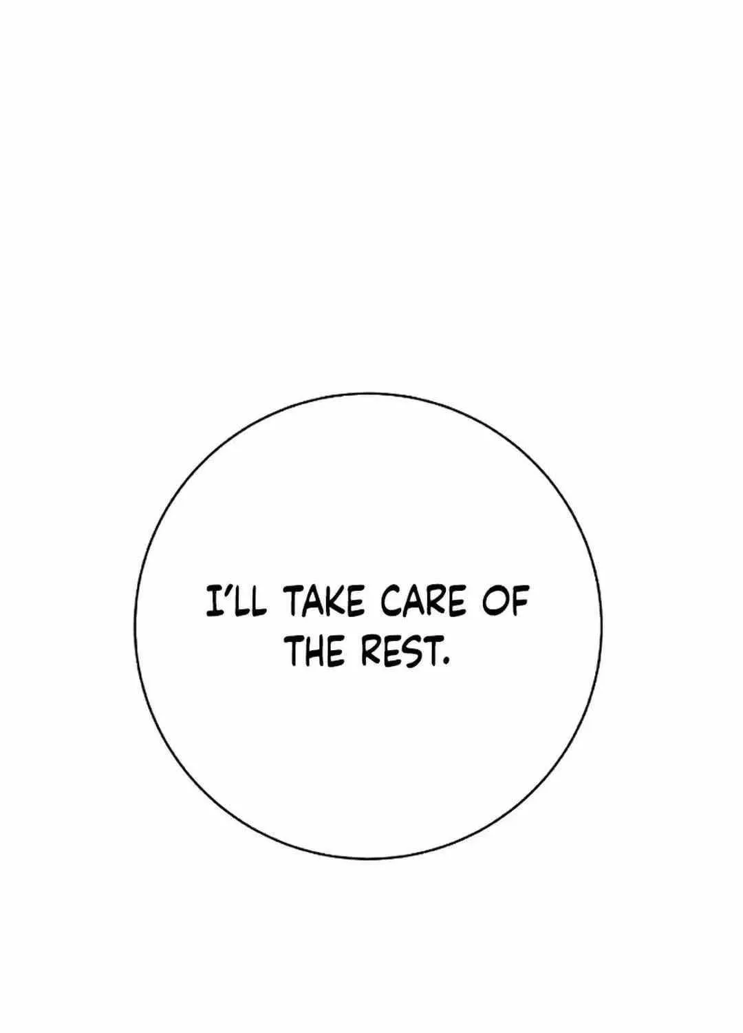 Chapter 153 — page 132