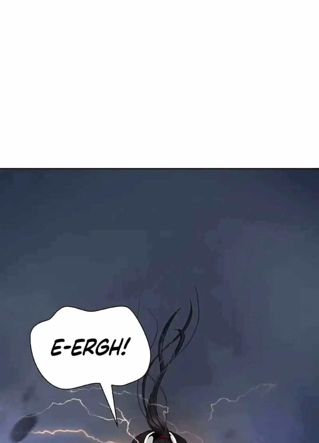Chapter 153 — page 133