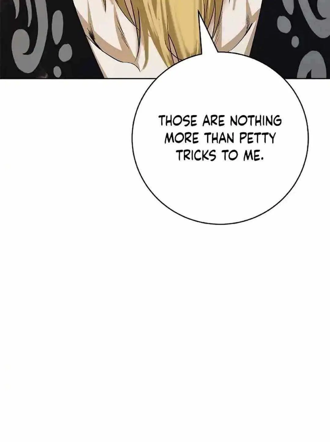 Chapter 153 — page 148