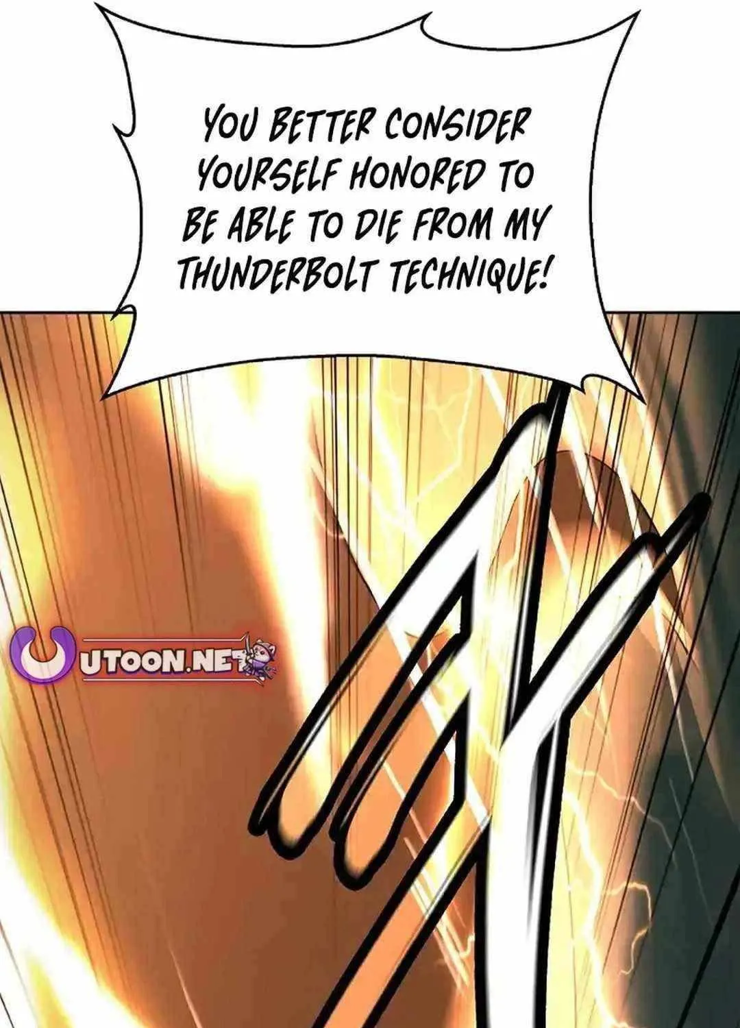 Chapter 153 — page 149