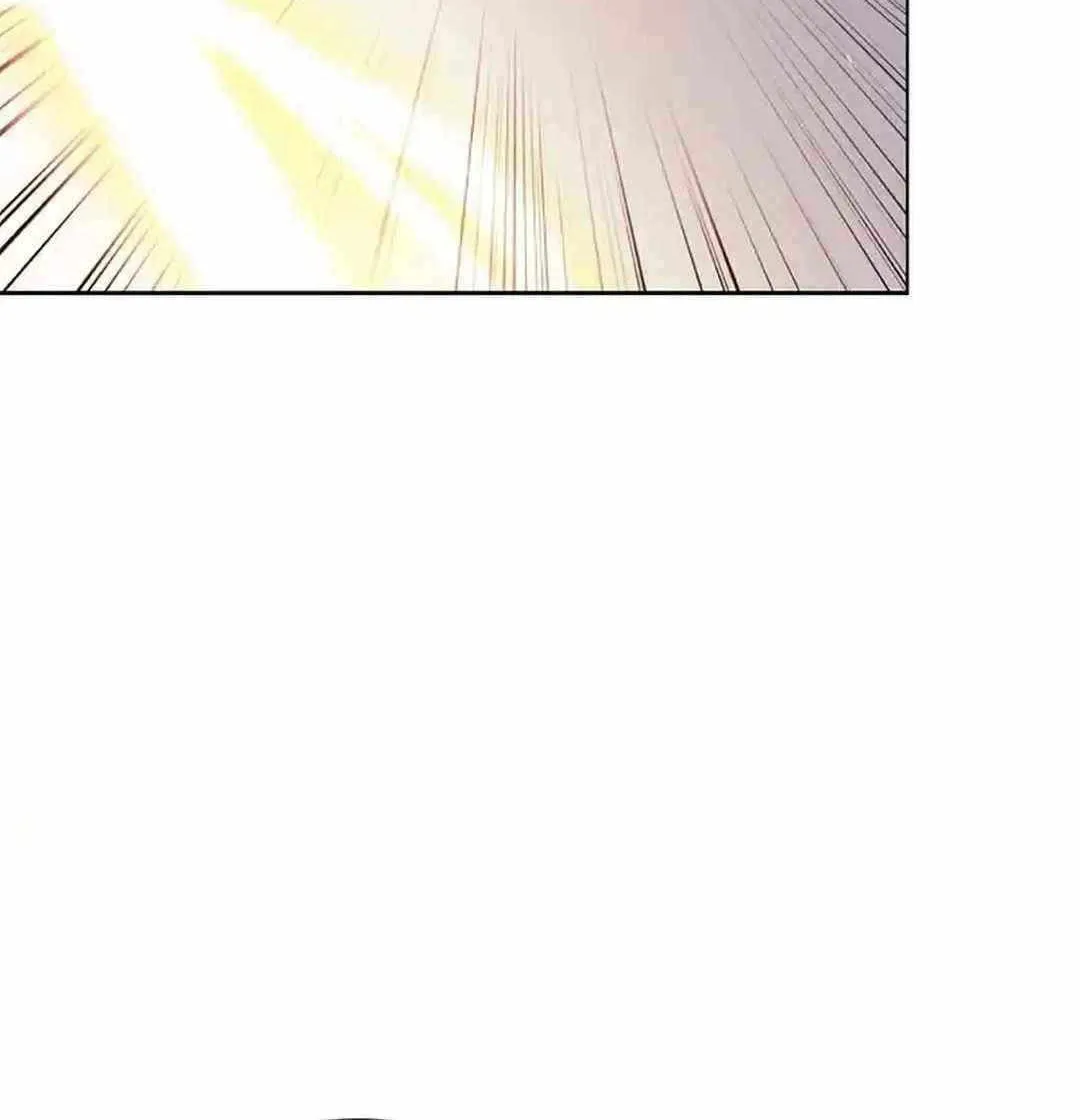 Chapter 153 — page 154