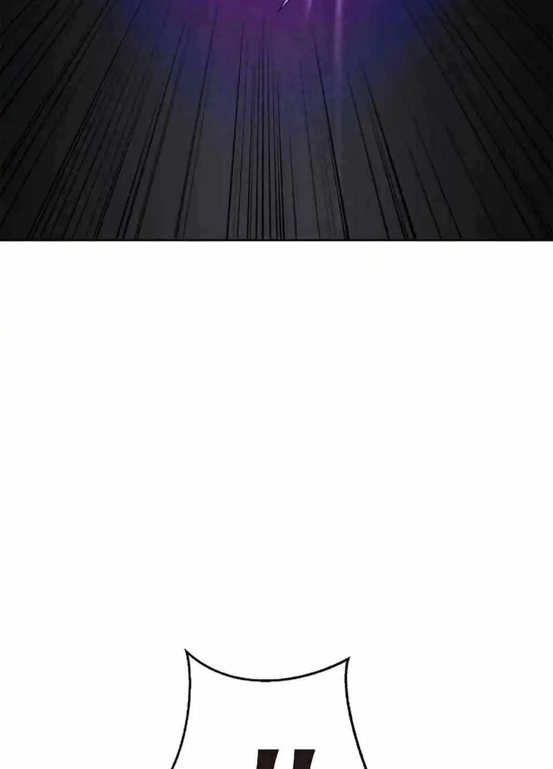 Chapter 153 — page 164