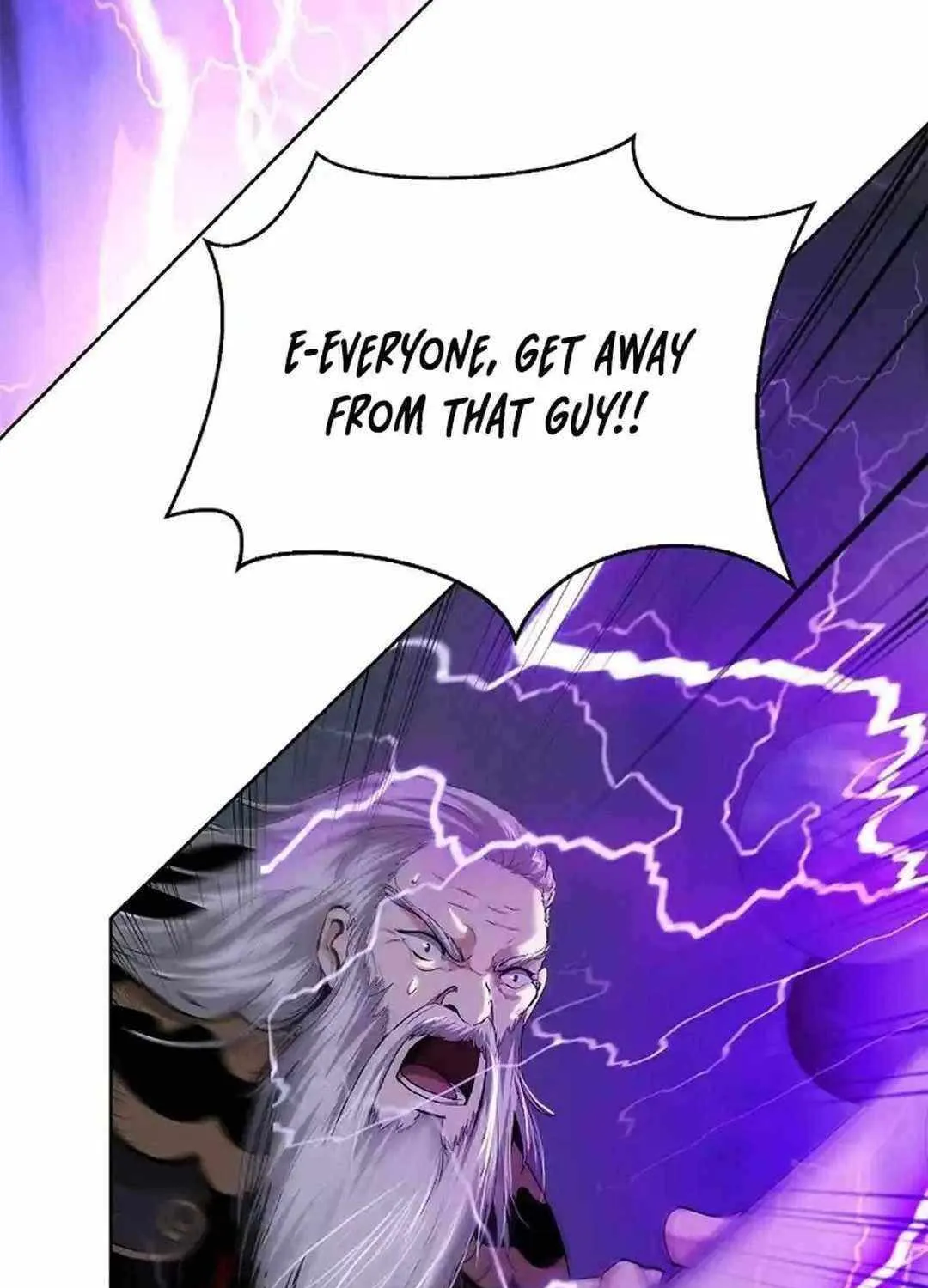 Chapter 153 — page 166