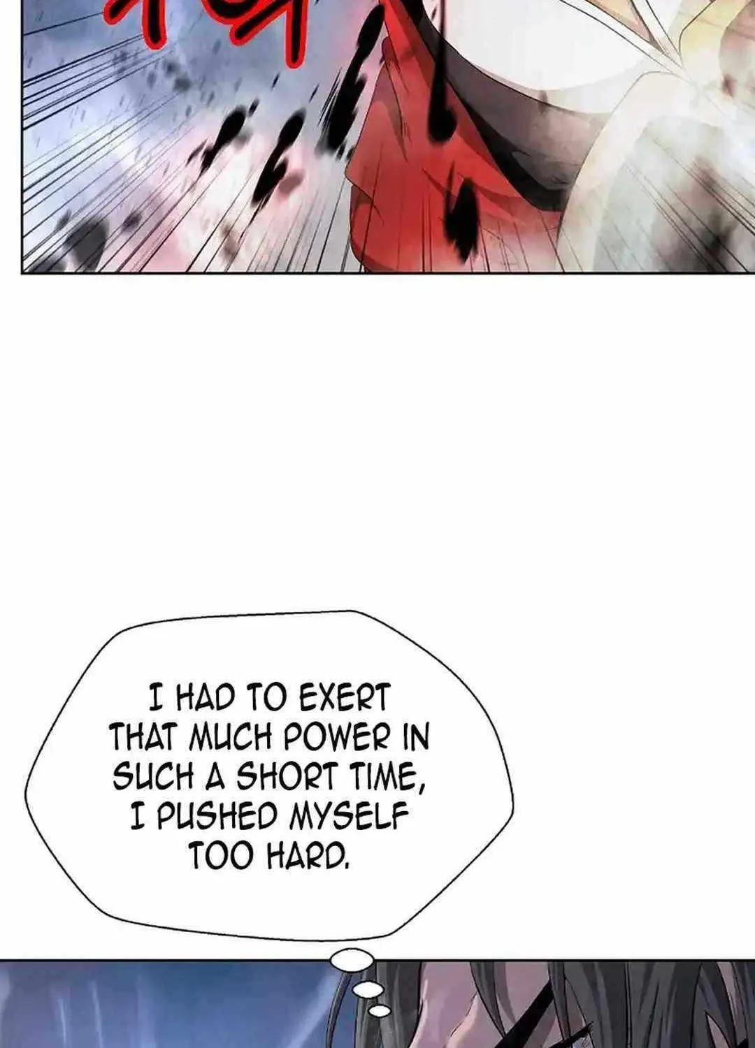 Chapter 153 — page 35