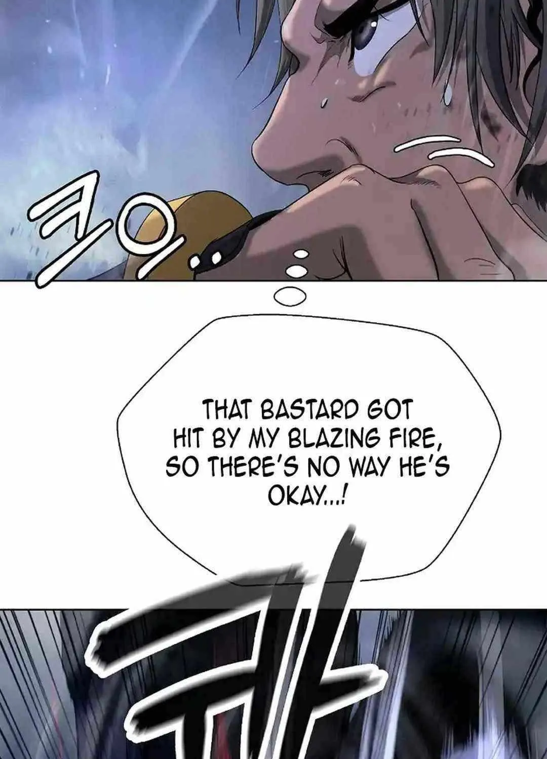 Chapter 153 — page 36