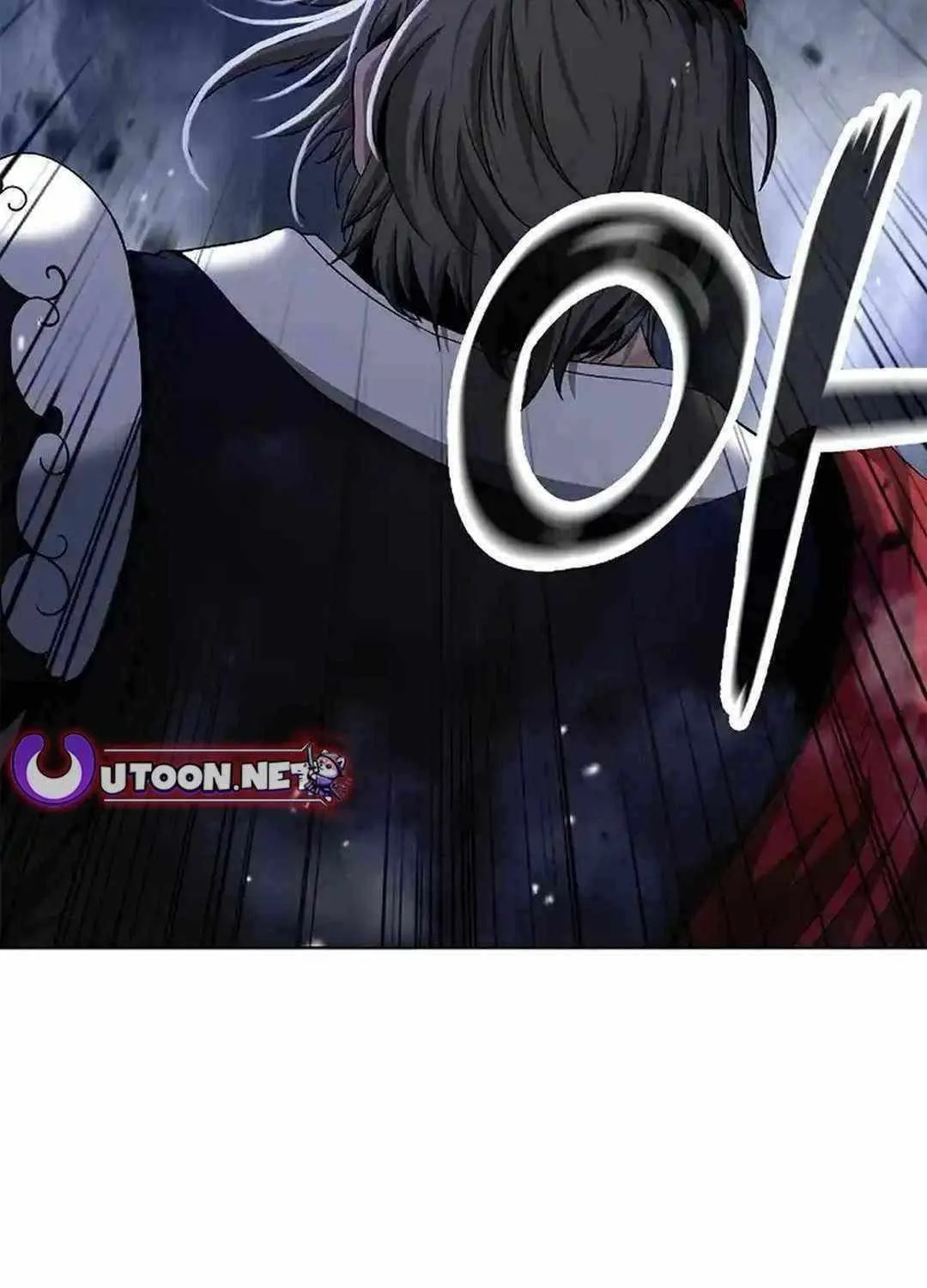 Chapter 153 — page 38