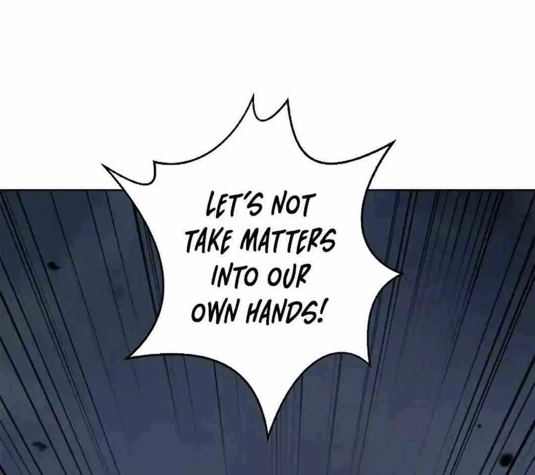 Chapter 153 — page 47