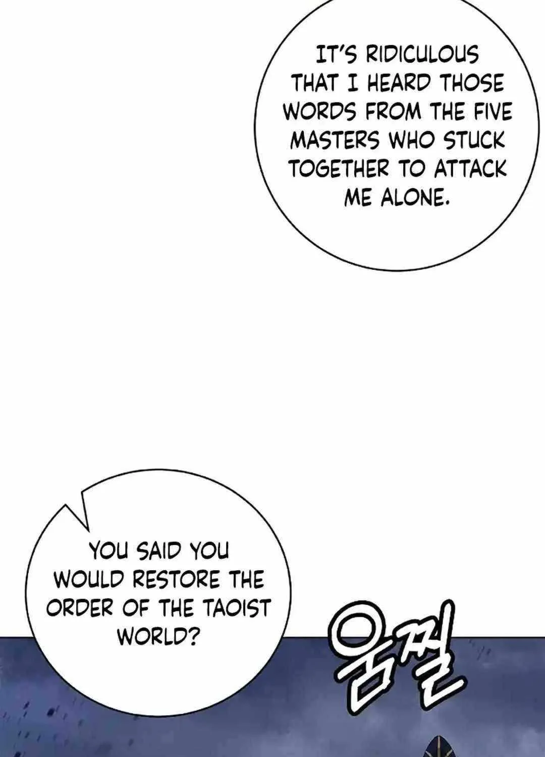 Chapter 153 — page 52