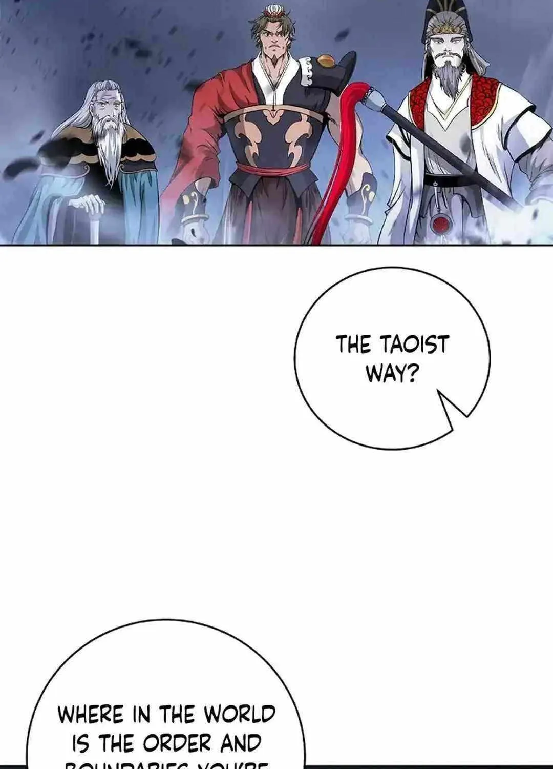 Chapter 153 — page 53