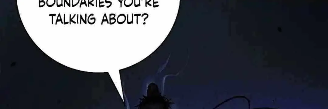 Chapter 153 — page 54