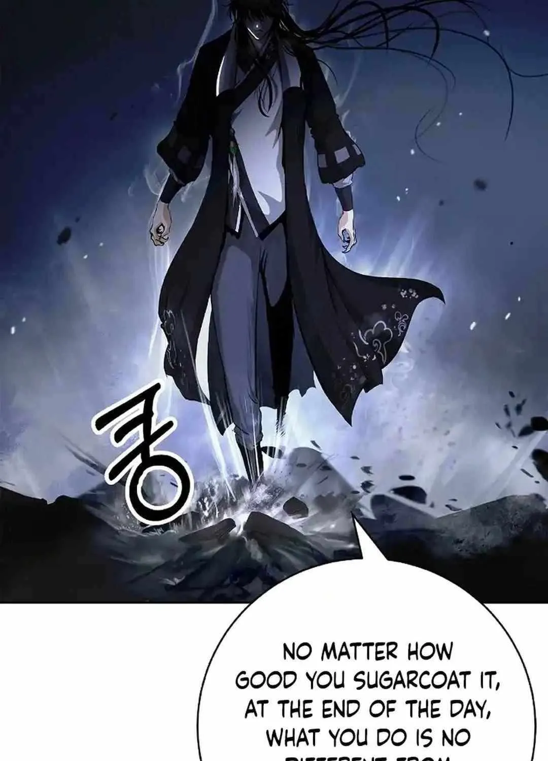Chapter 153 — page 55