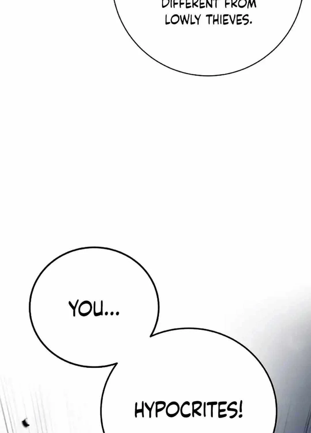 Chapter 153 — page 56