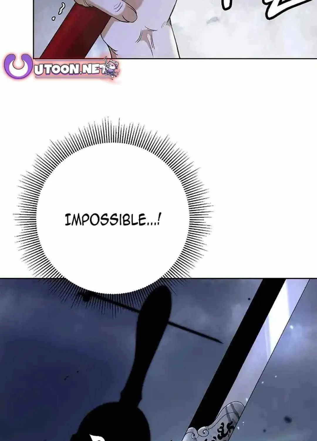 Chapter 153 — page 64