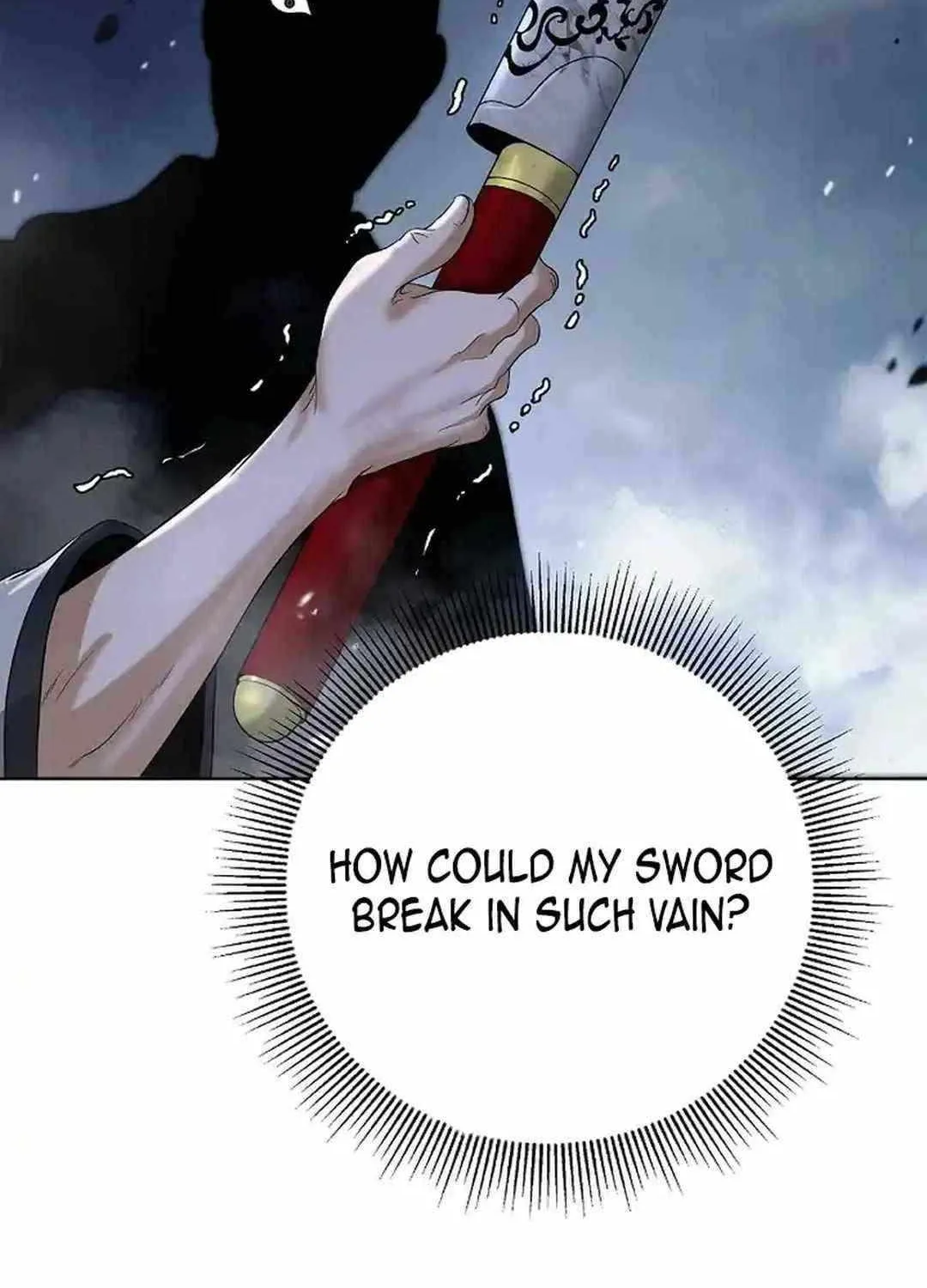 Chapter 153 — page 65