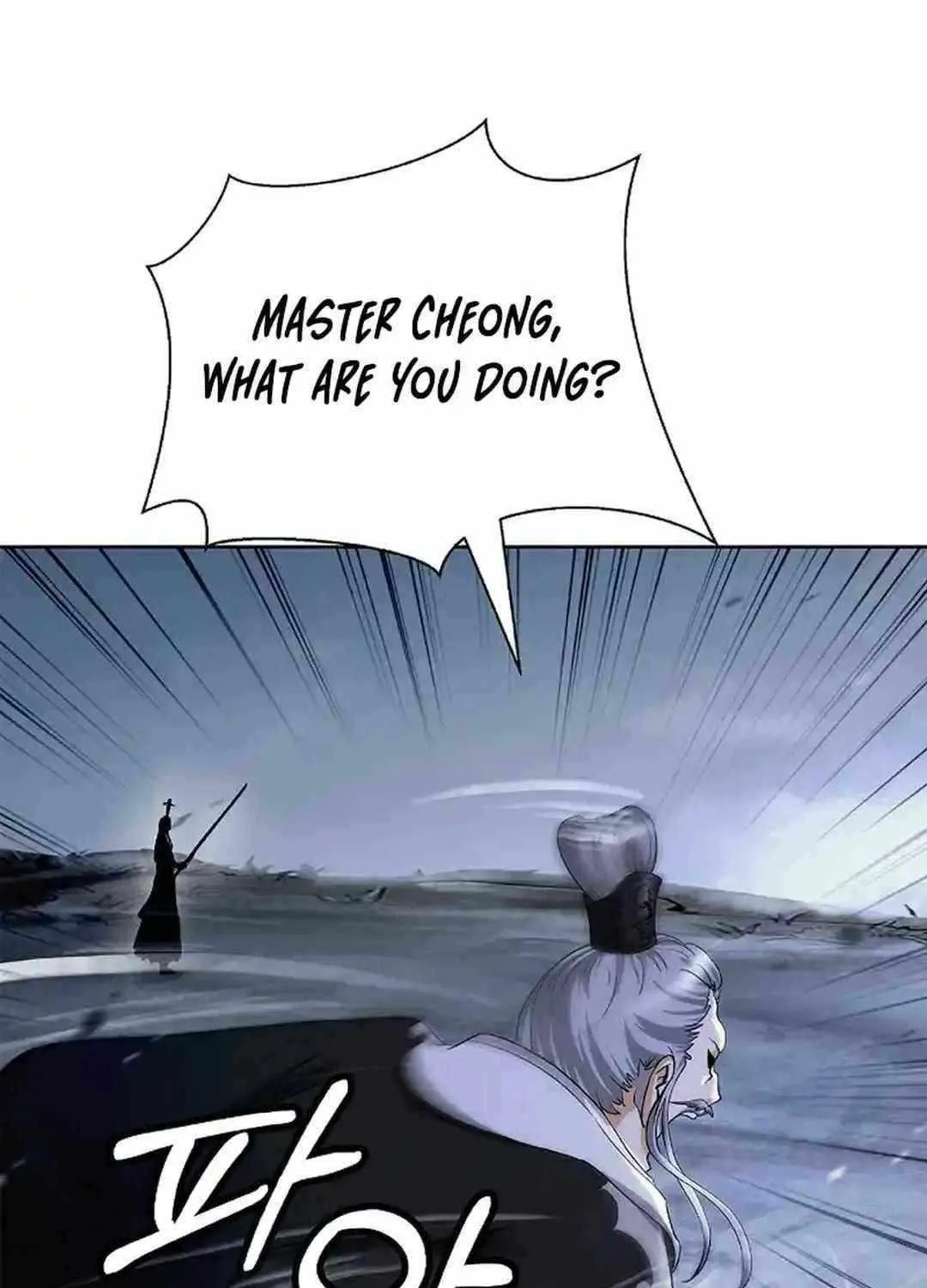 Chapter 153 — page 66