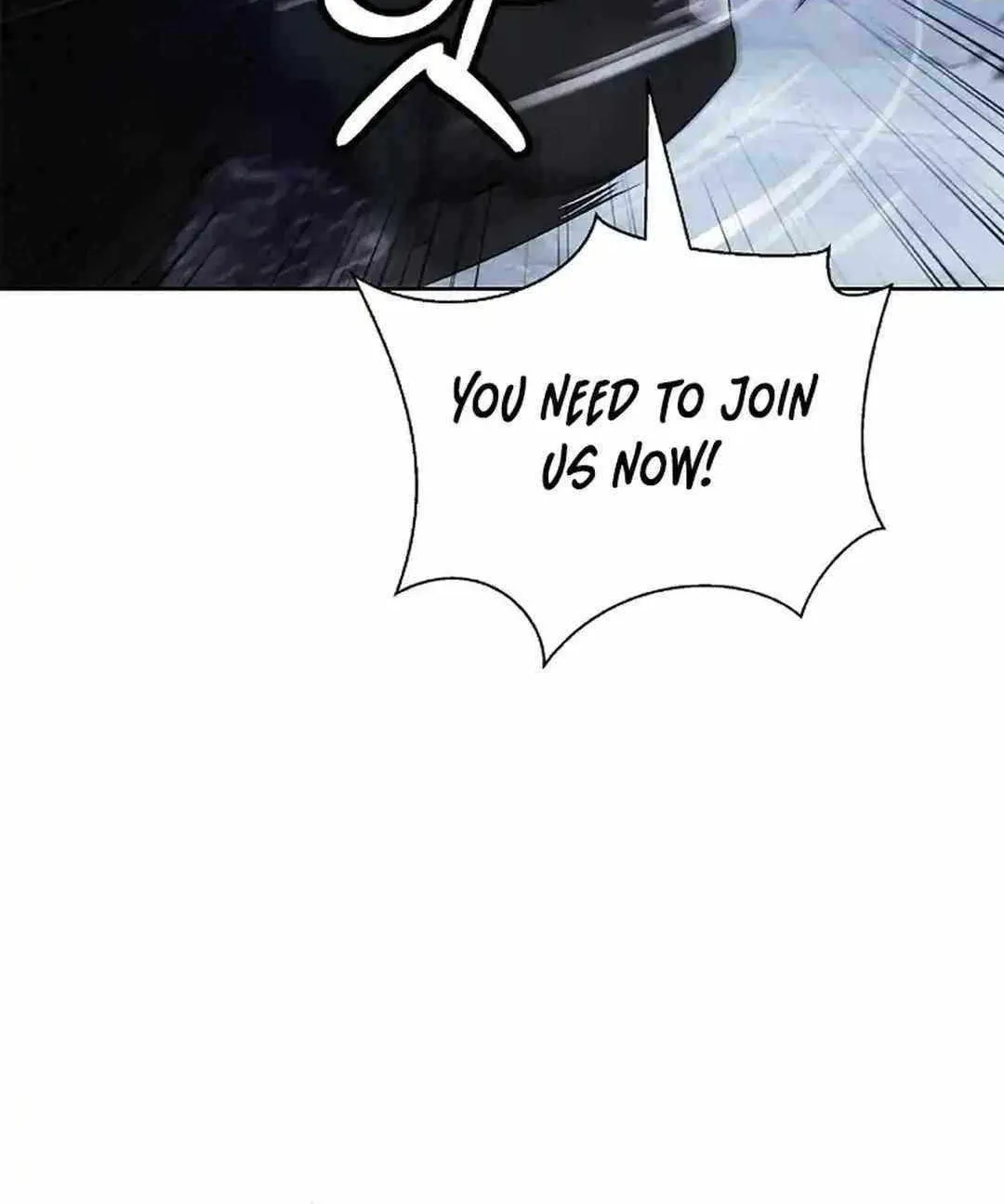 Chapter 153 — page 67