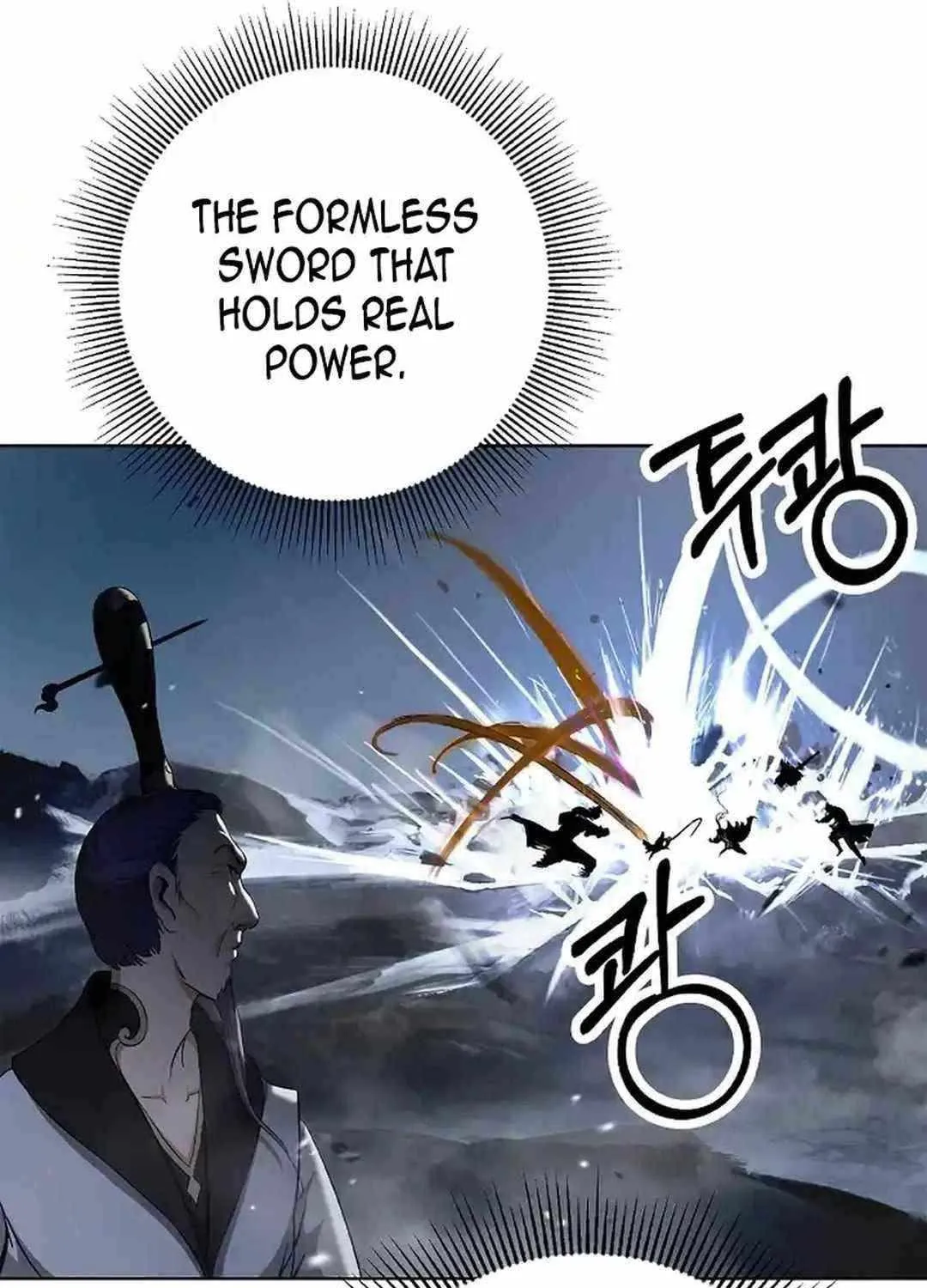 Chapter 153 — page 68