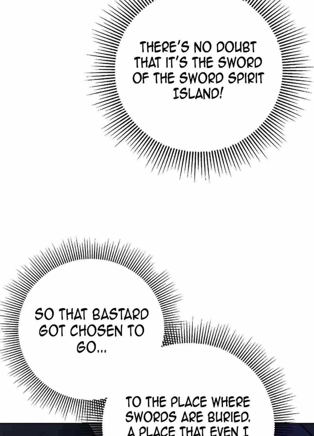 Chapter 153 — page 69