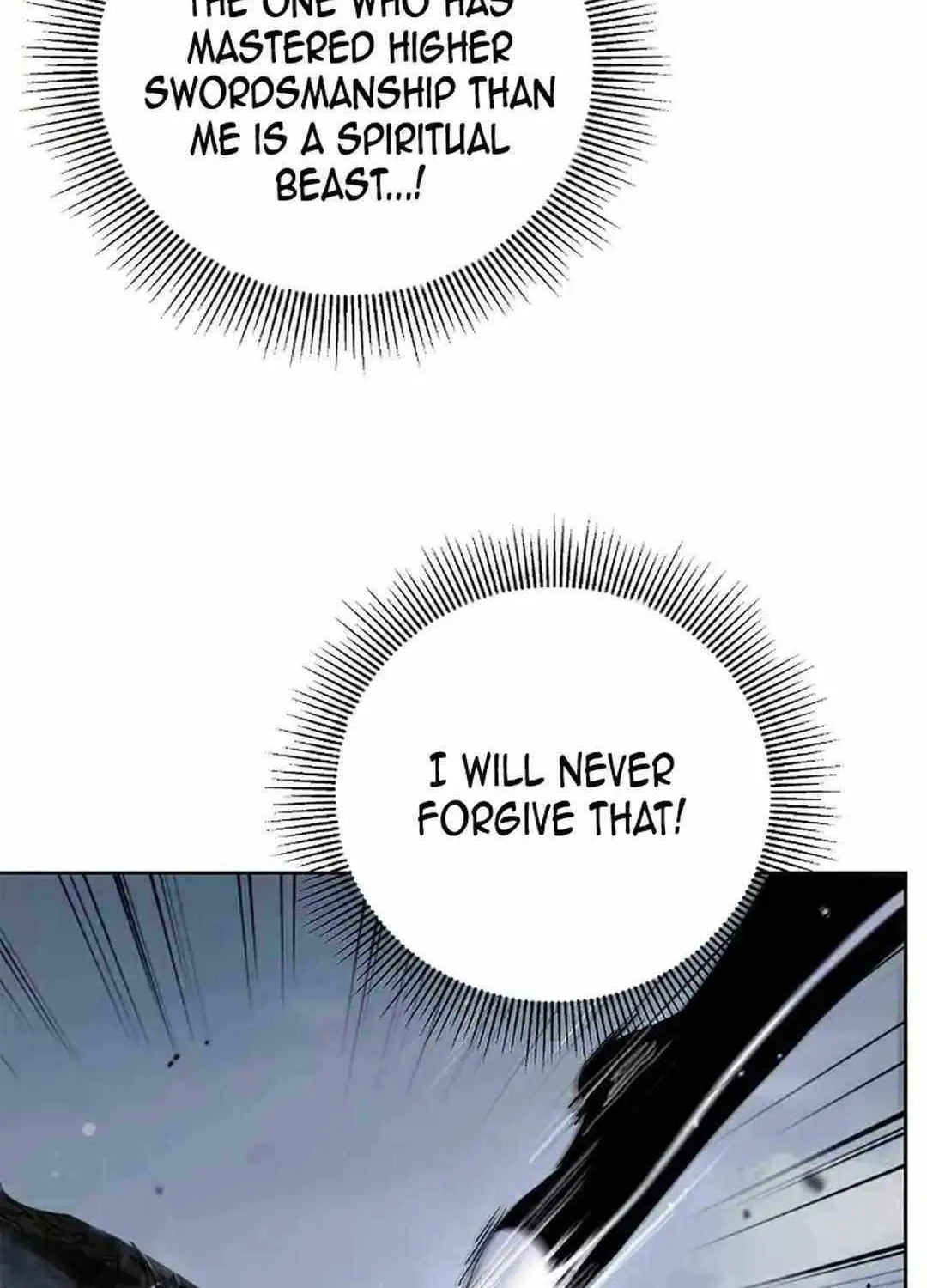 Chapter 153 — page 71