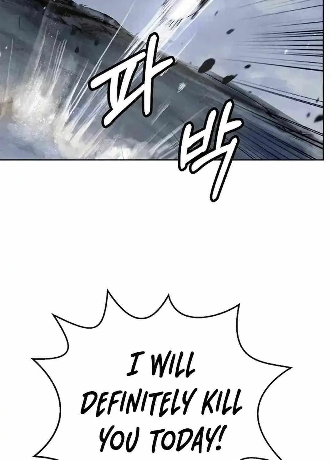 Chapter 153 — page 72
