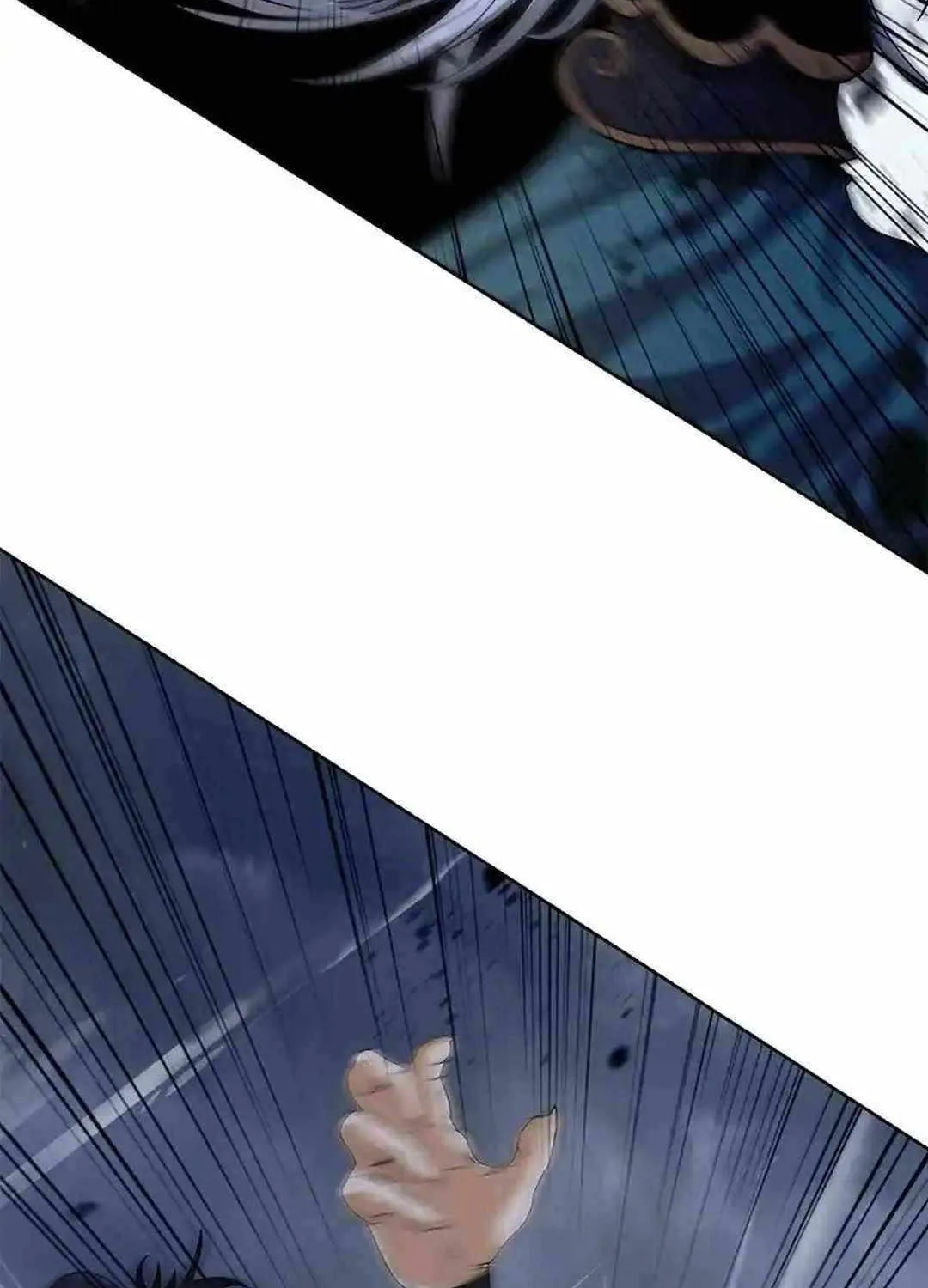 Chapter 153 — page 80