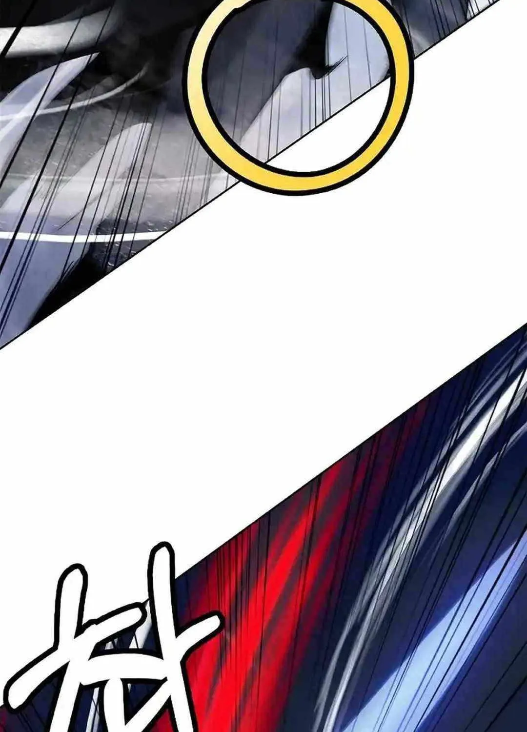 Chapter 153 — page 82