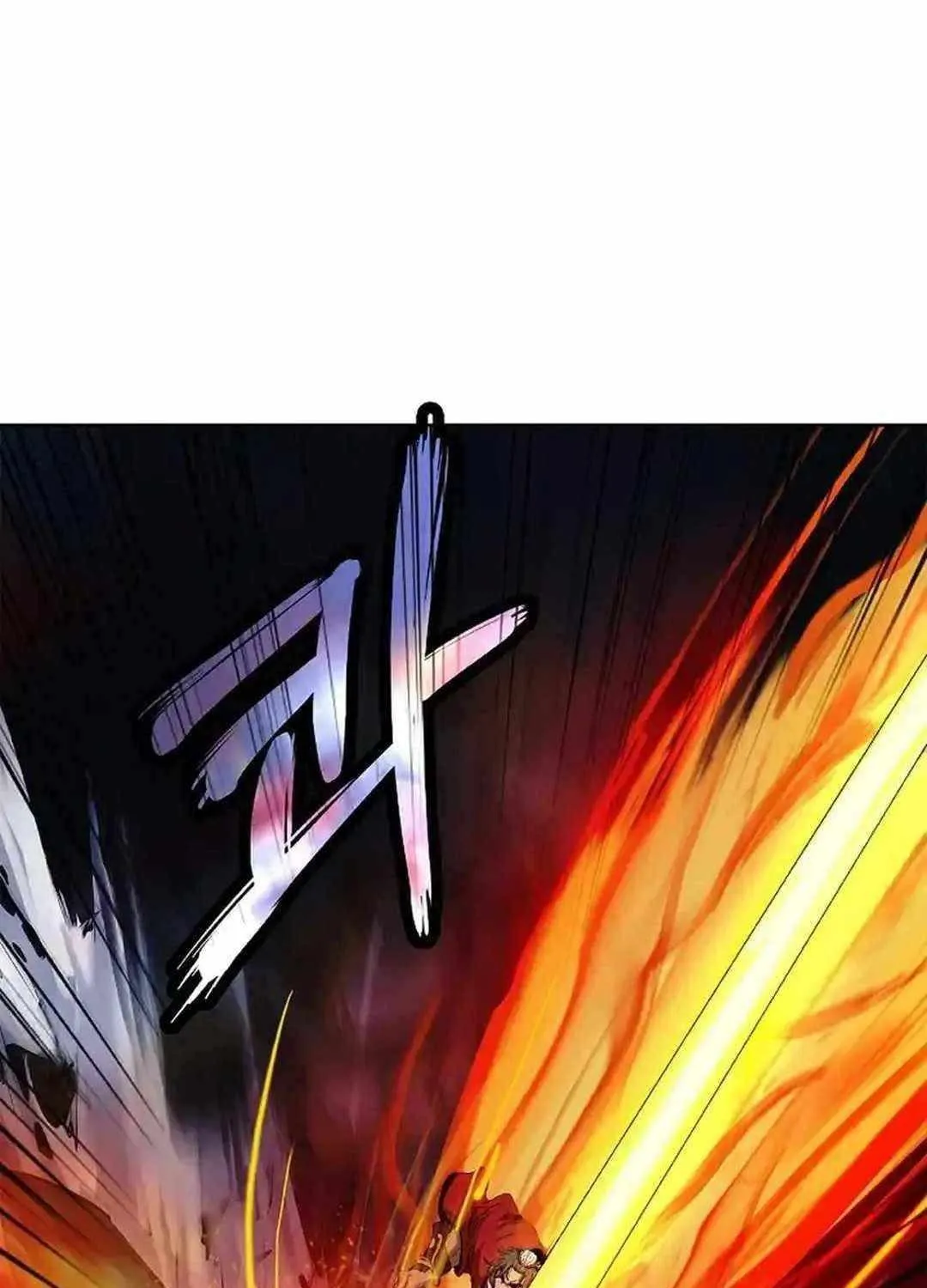 Chapter 153 — page 89