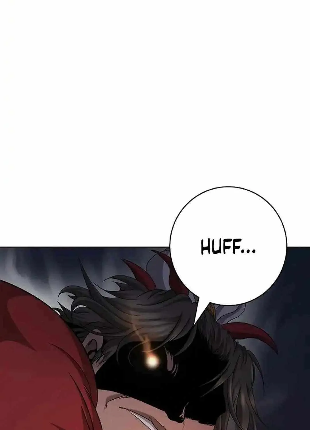Chapter 153 — page 92