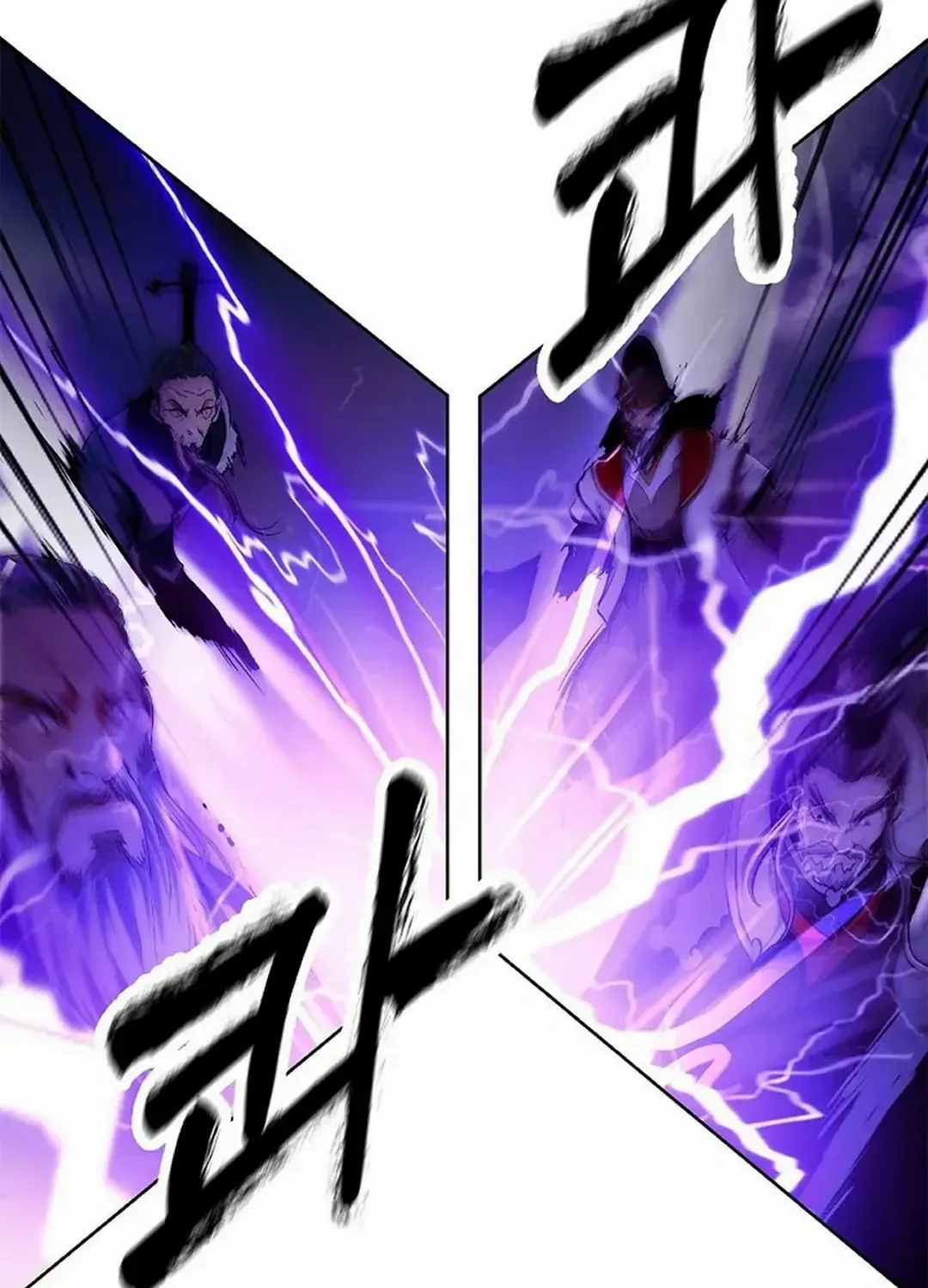 Chapter 154 — page 10