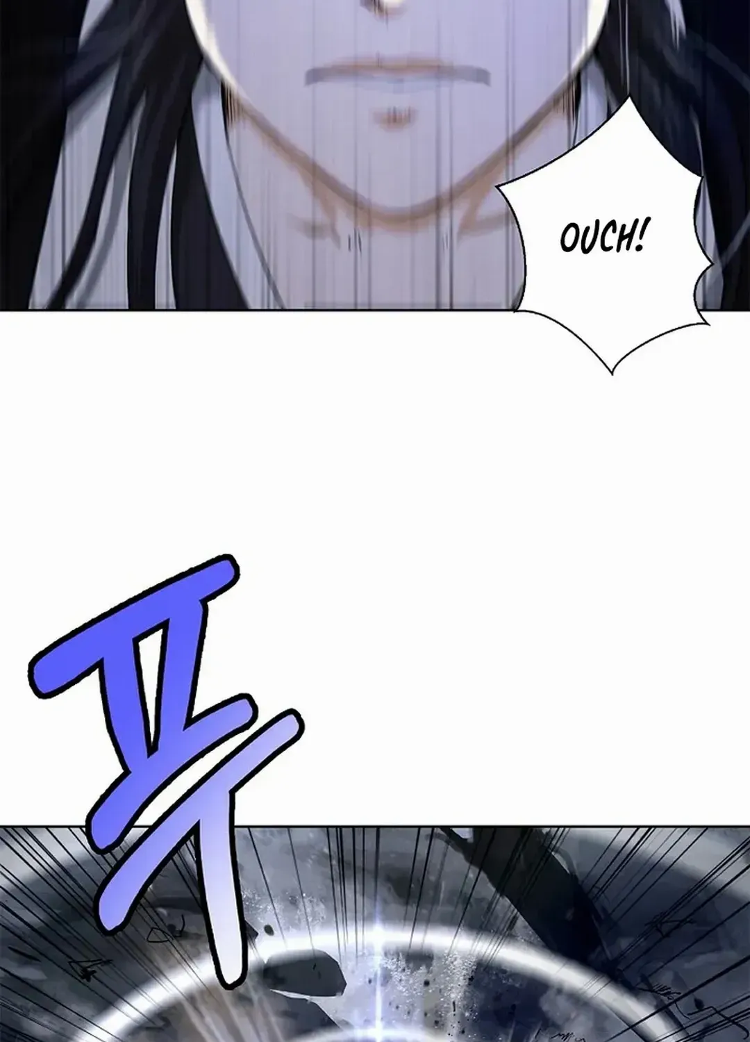 Chapter 154 — page 102
