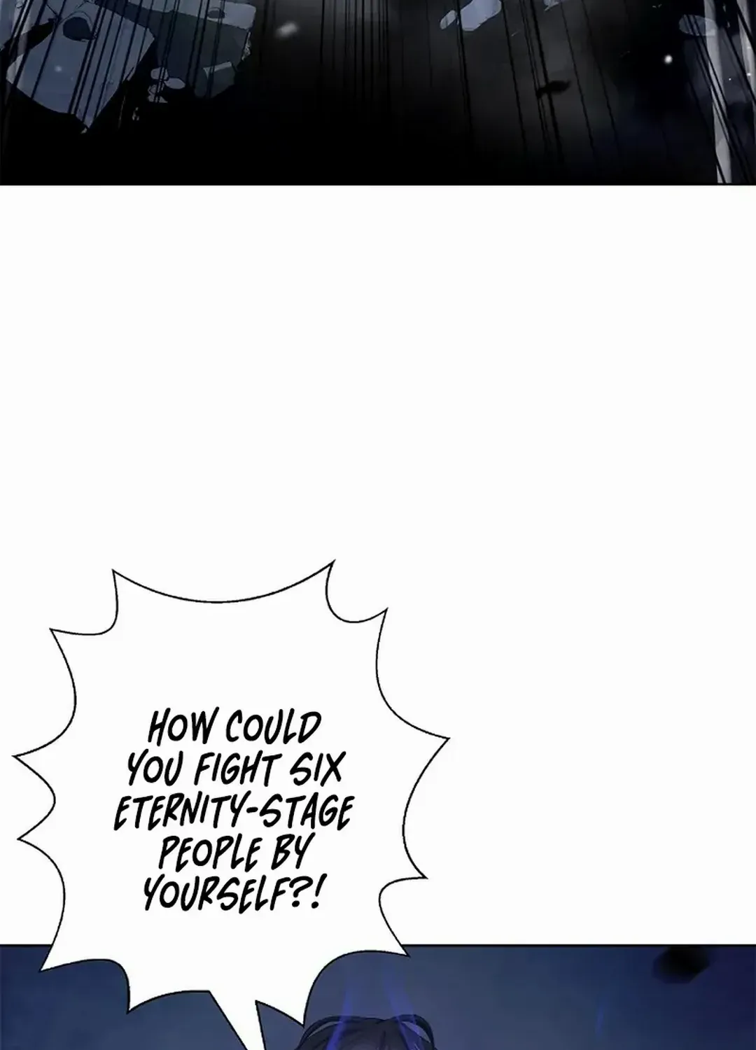 Chapter 154 — page 104