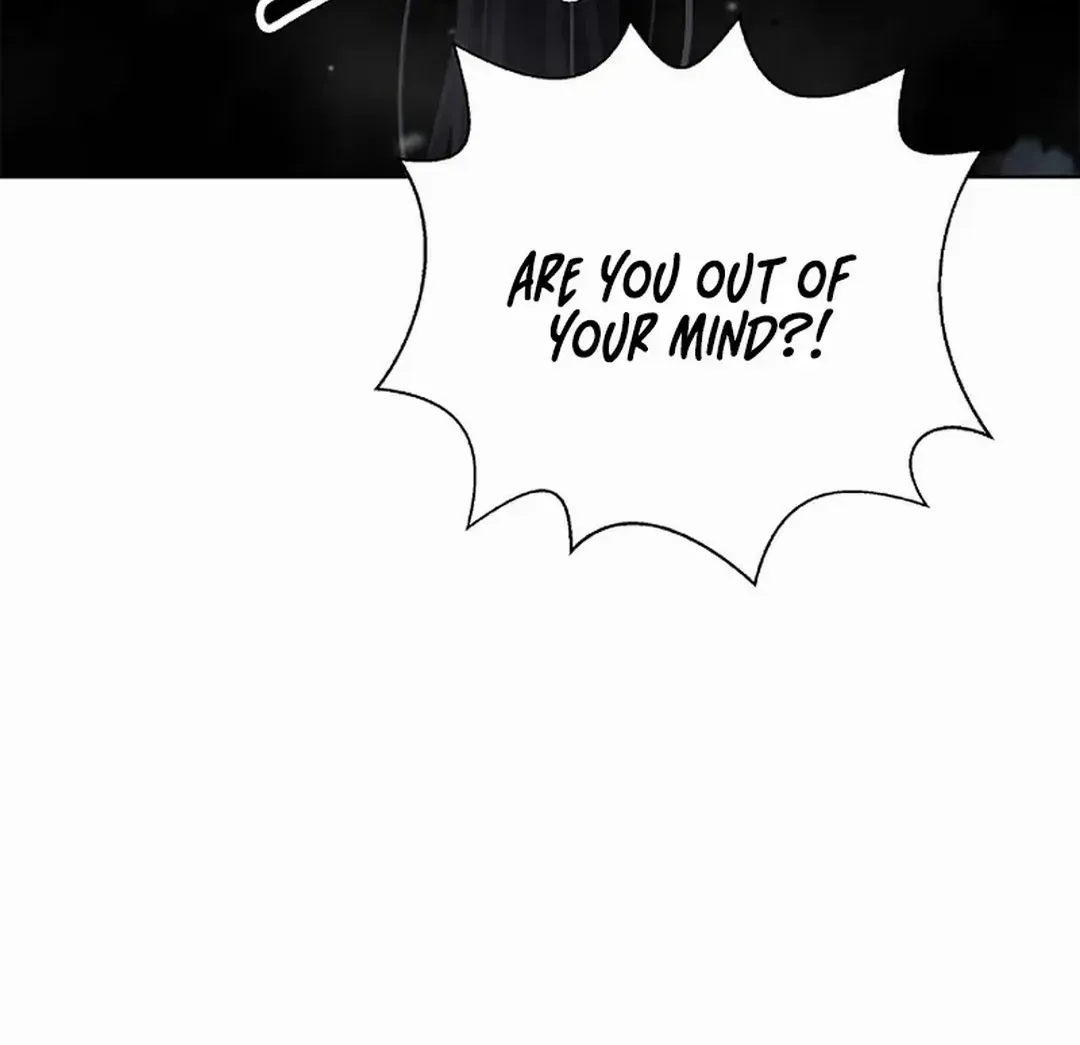 Chapter 154 — page 106