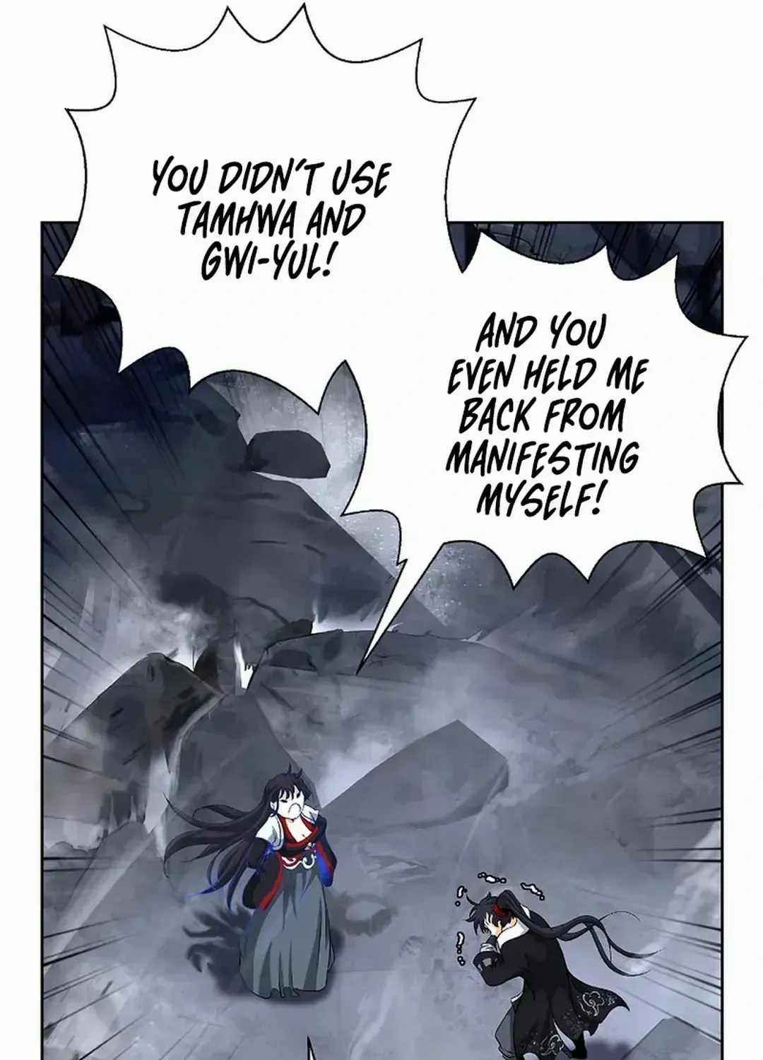 Chapter 154 — page 107