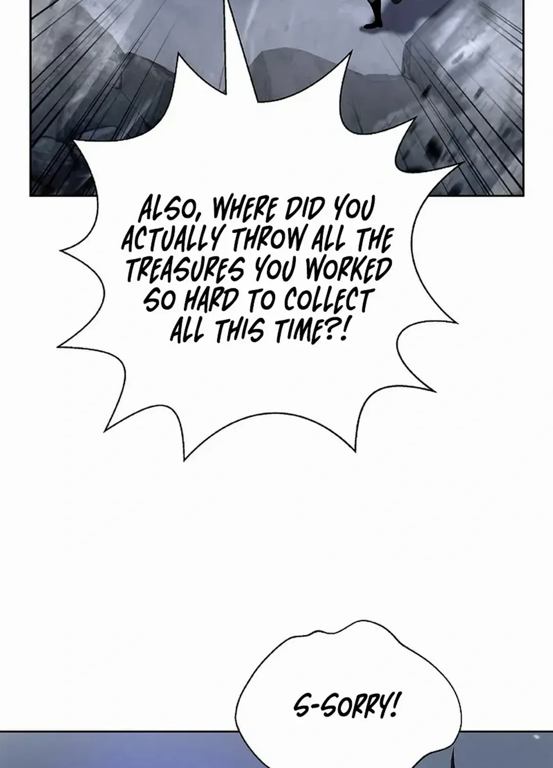 Chapter 154 — page 108