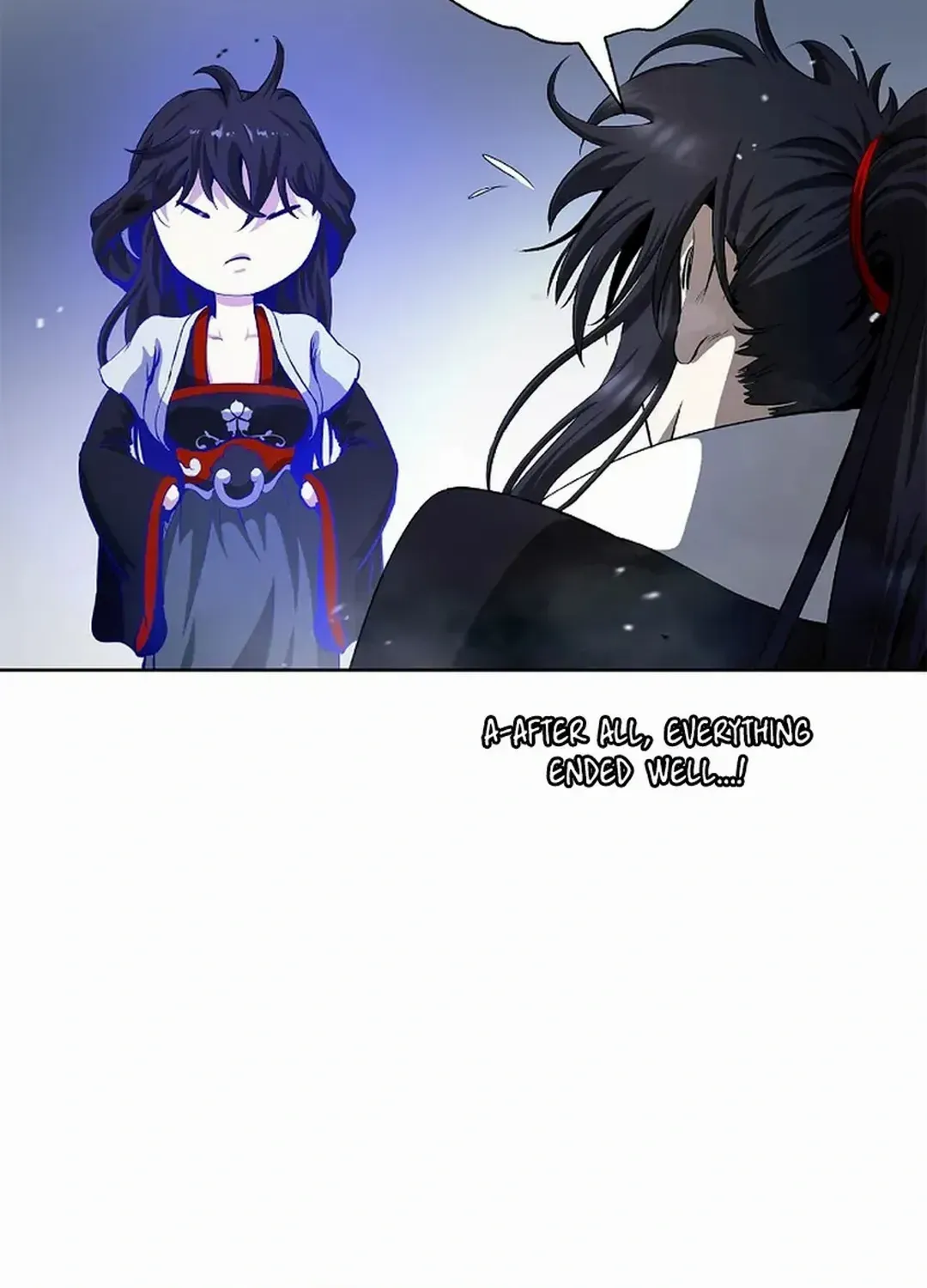 Chapter 154 — page 109