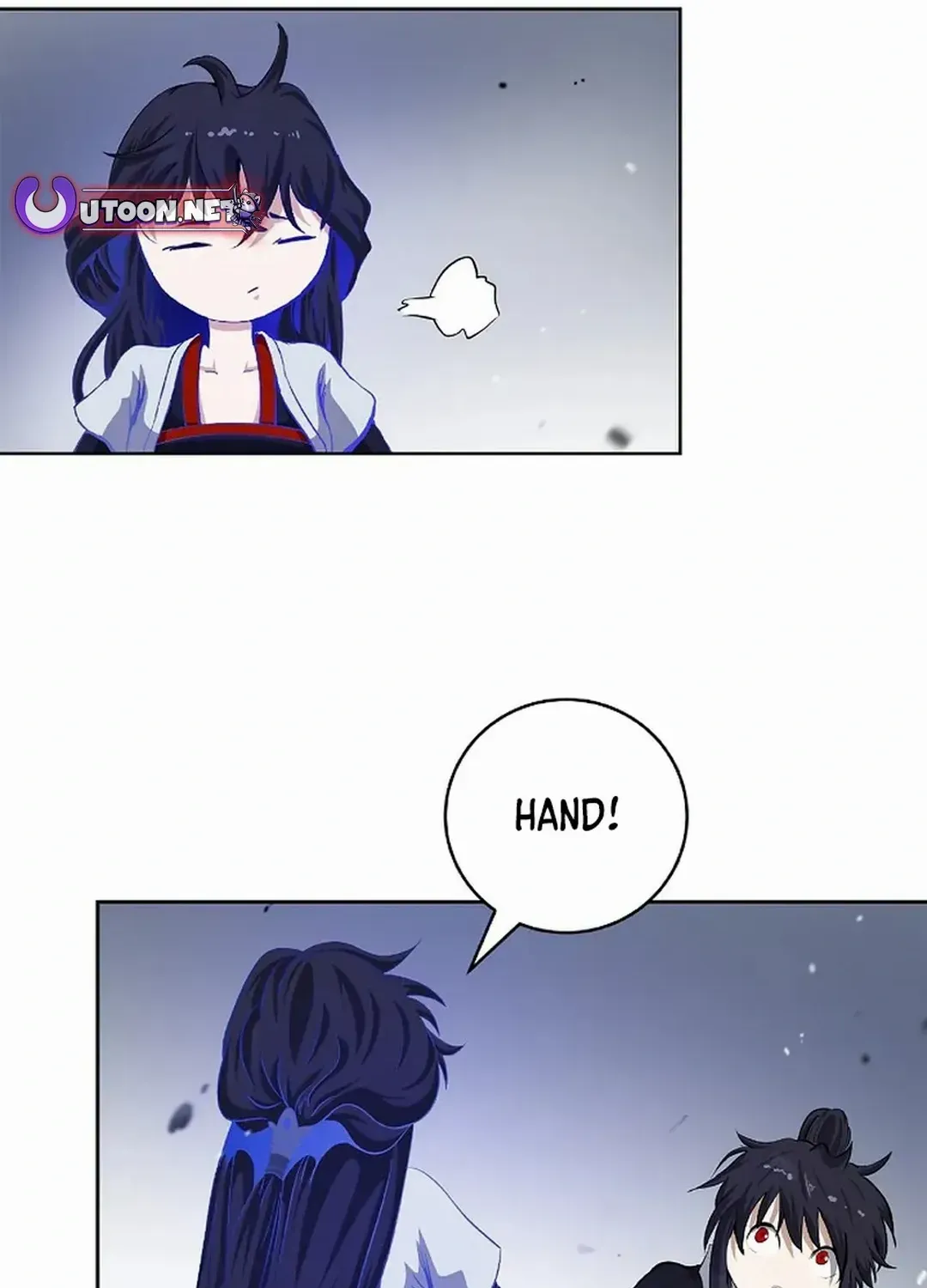 Chapter 154 — page 110