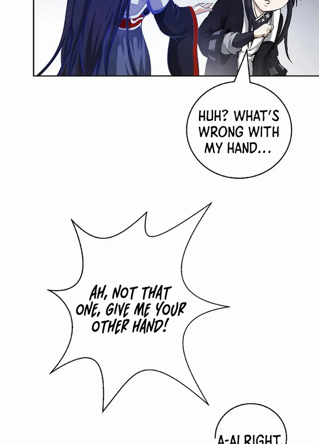 Chapter 154 — page 111
