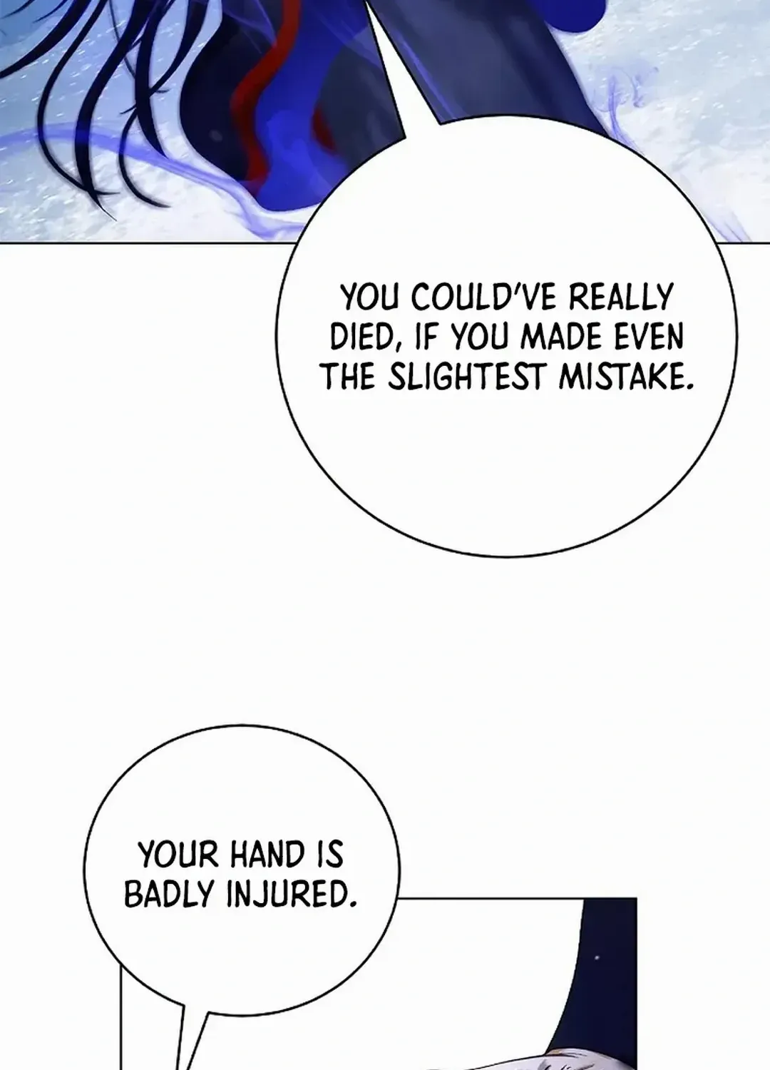 Chapter 154 — page 114