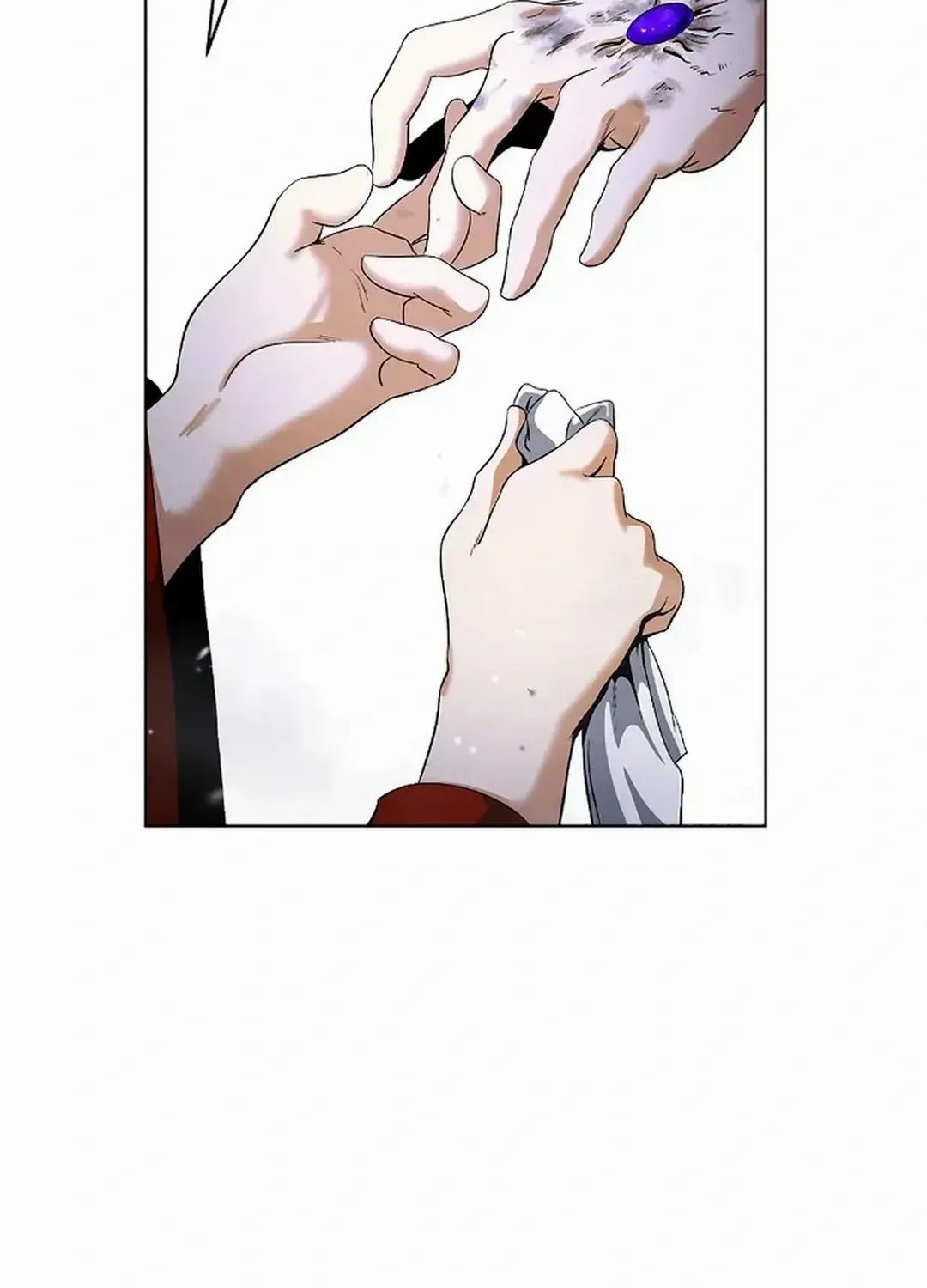 Chapter 154 — page 115