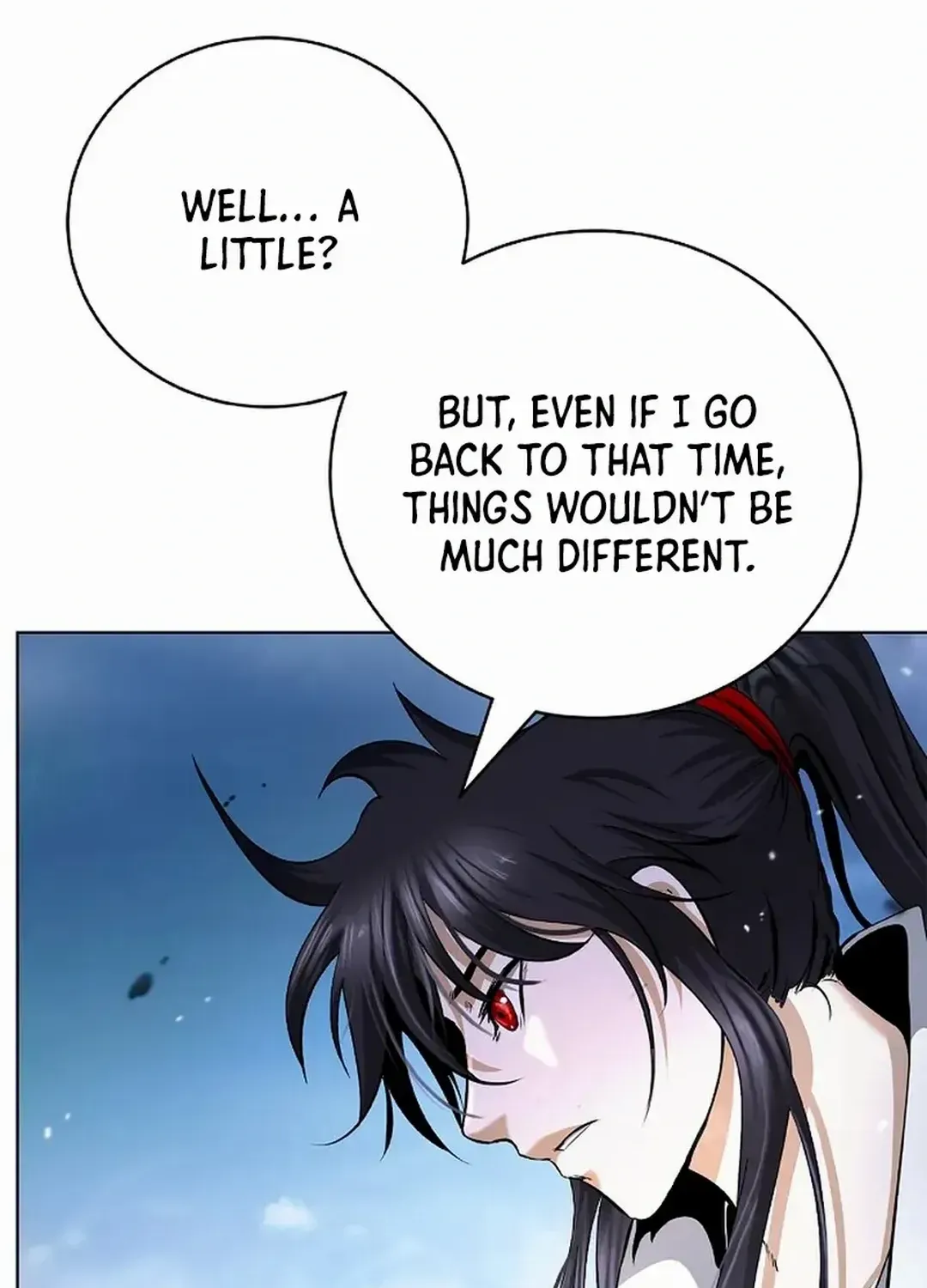 Chapter 154 — page 122