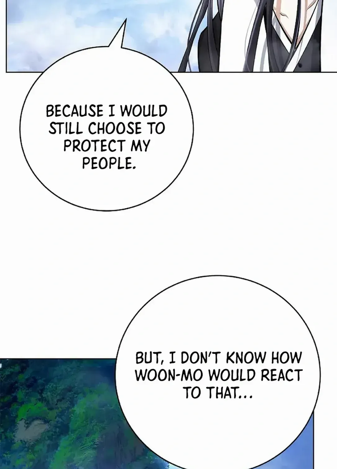 Chapter 154 — page 123