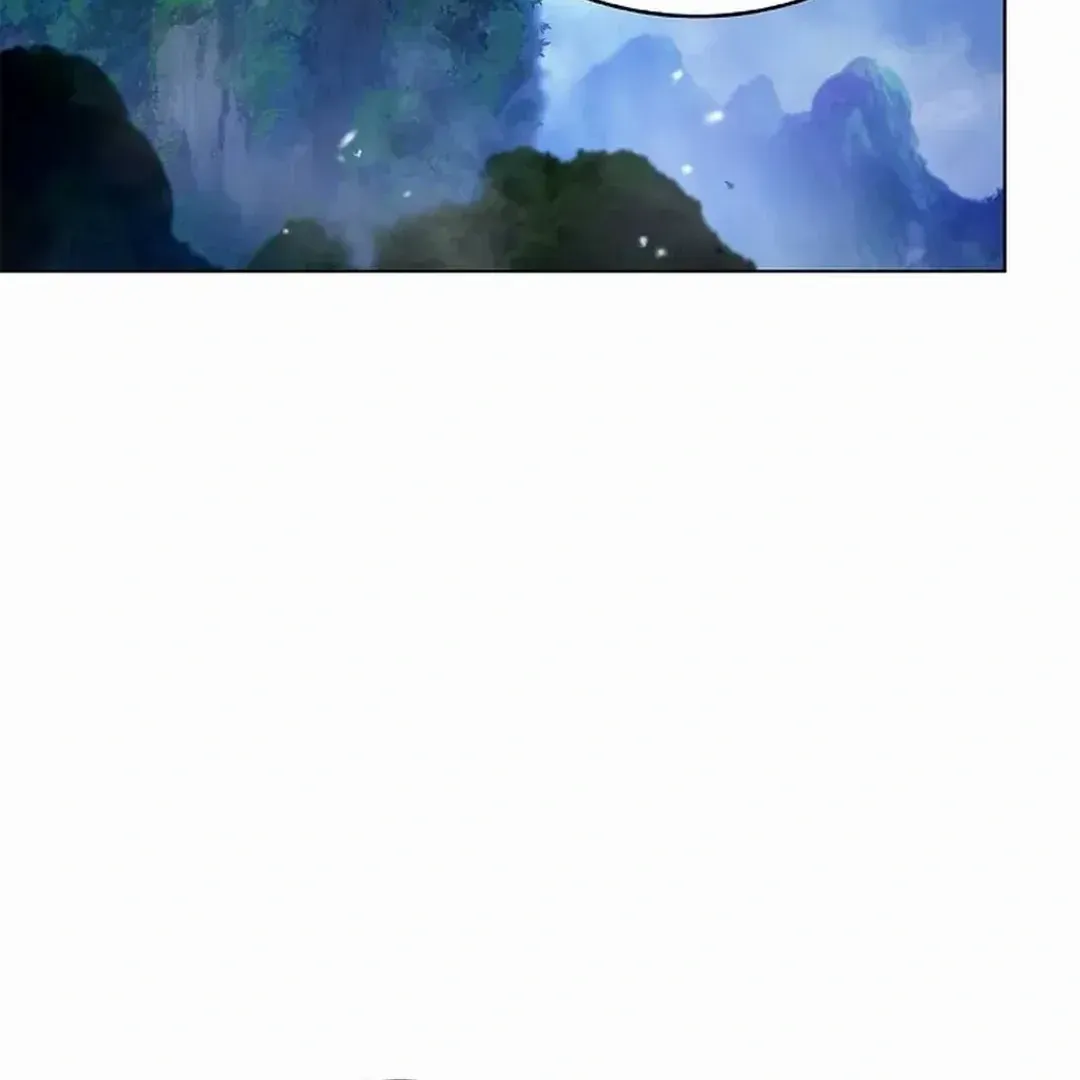 Chapter 154 — page 124
