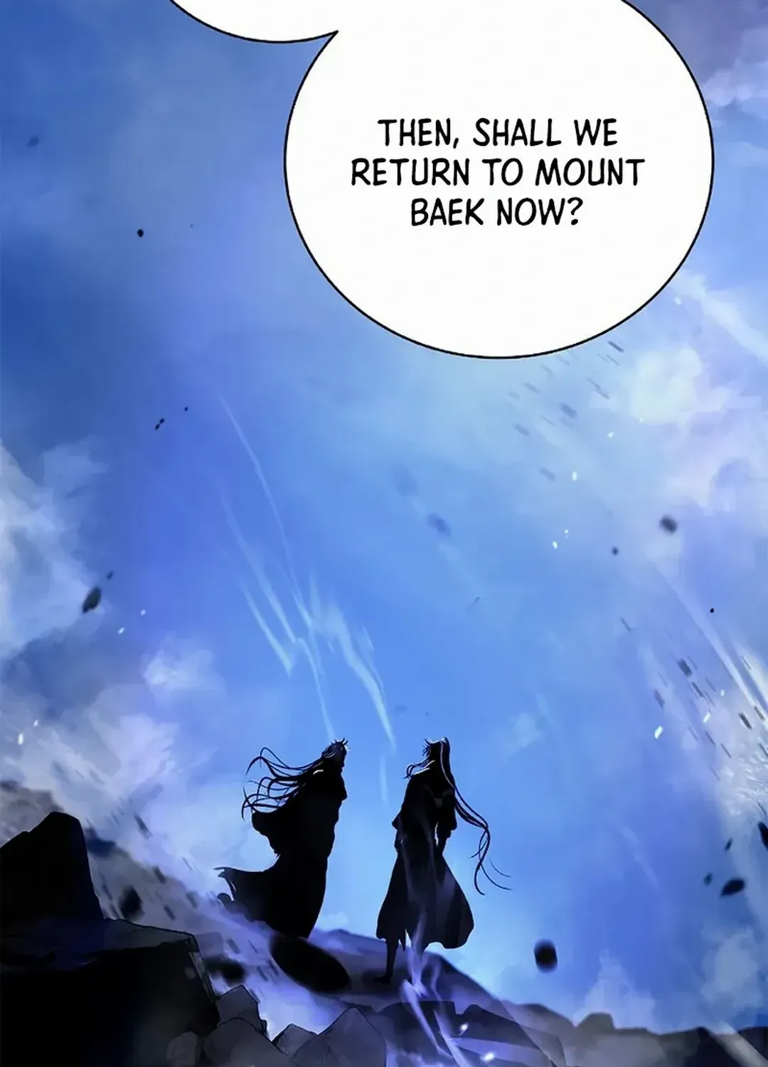 Chapter 154 — page 127